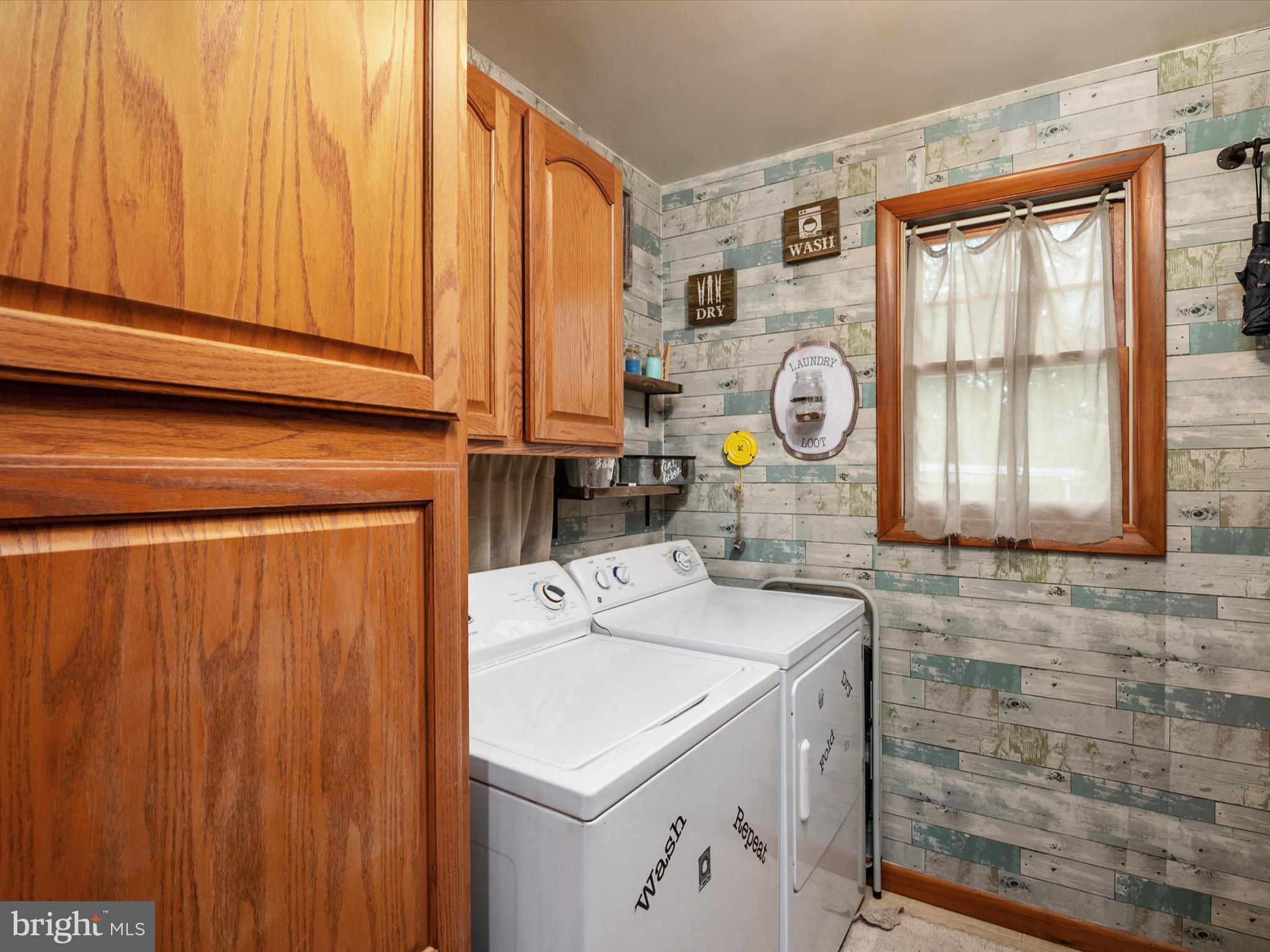 CLEARWATER BEACH - Residential