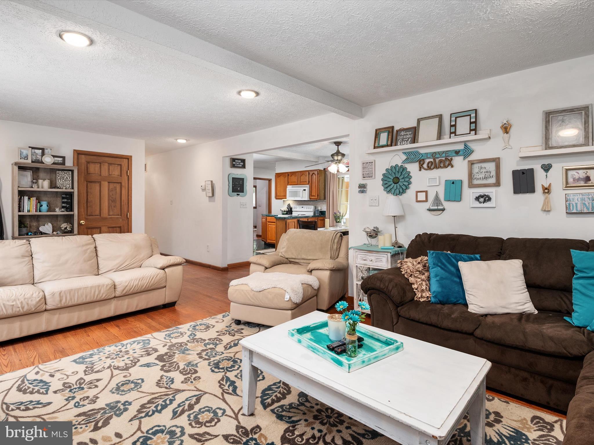 CLEARWATER BEACH - Residential