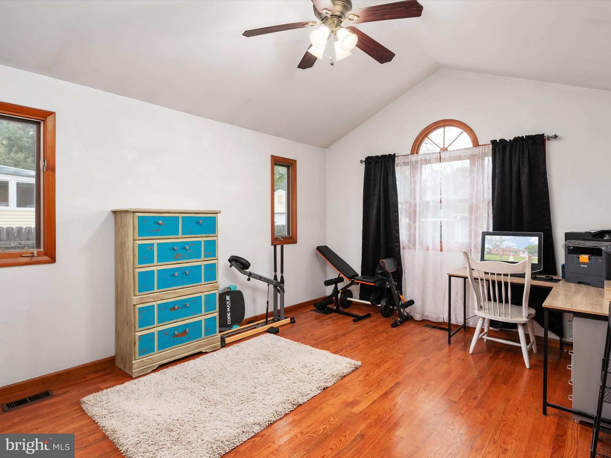 CLEARWATER BEACH - Residential