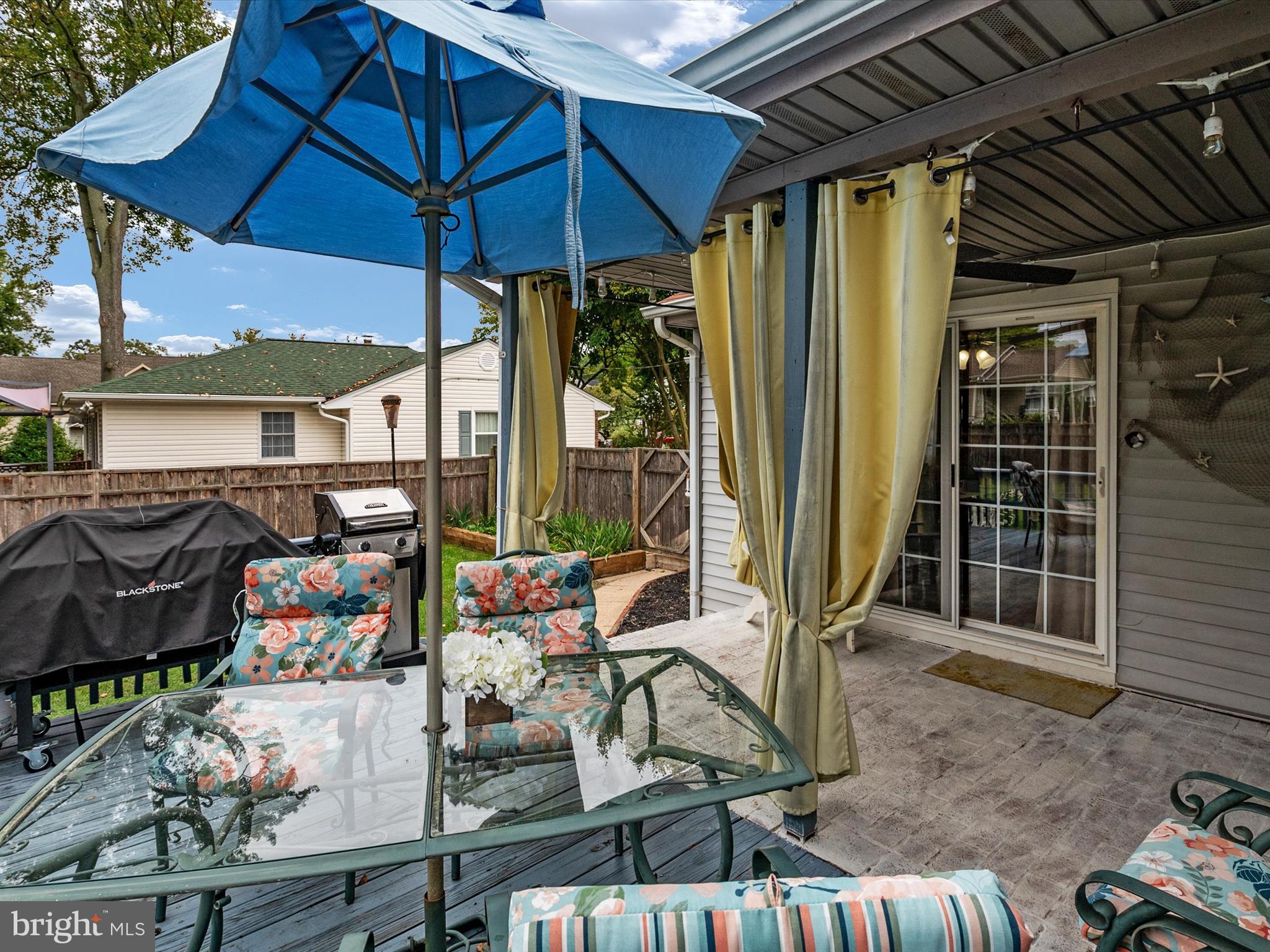 CLEARWATER BEACH - Residential