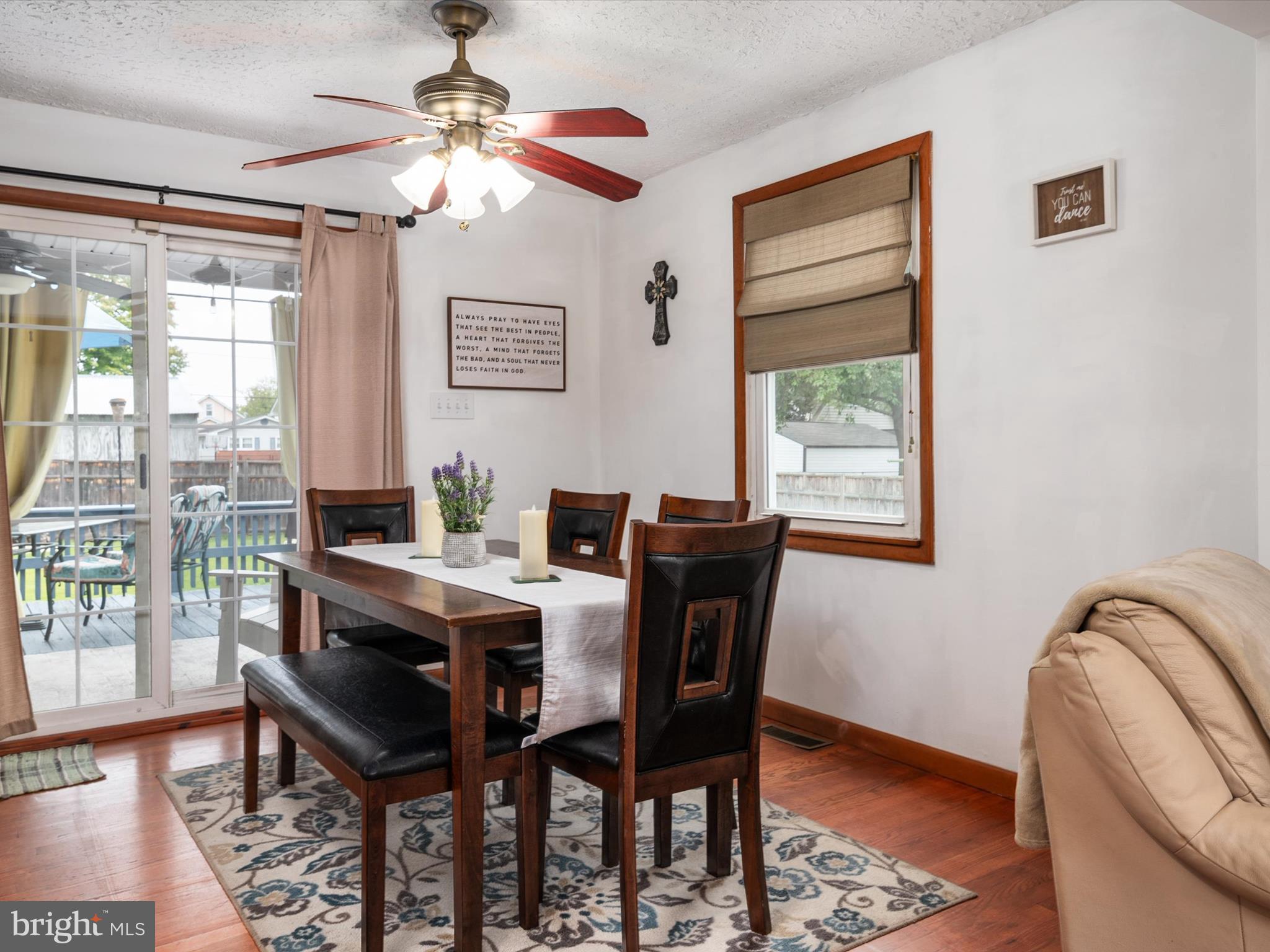 CLEARWATER BEACH - Residential