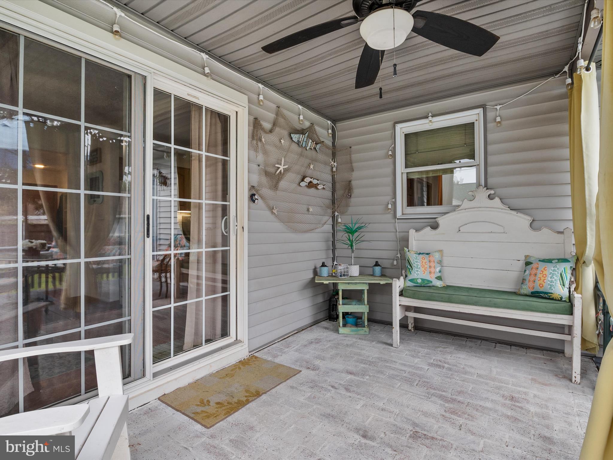 CLEARWATER BEACH - Residential