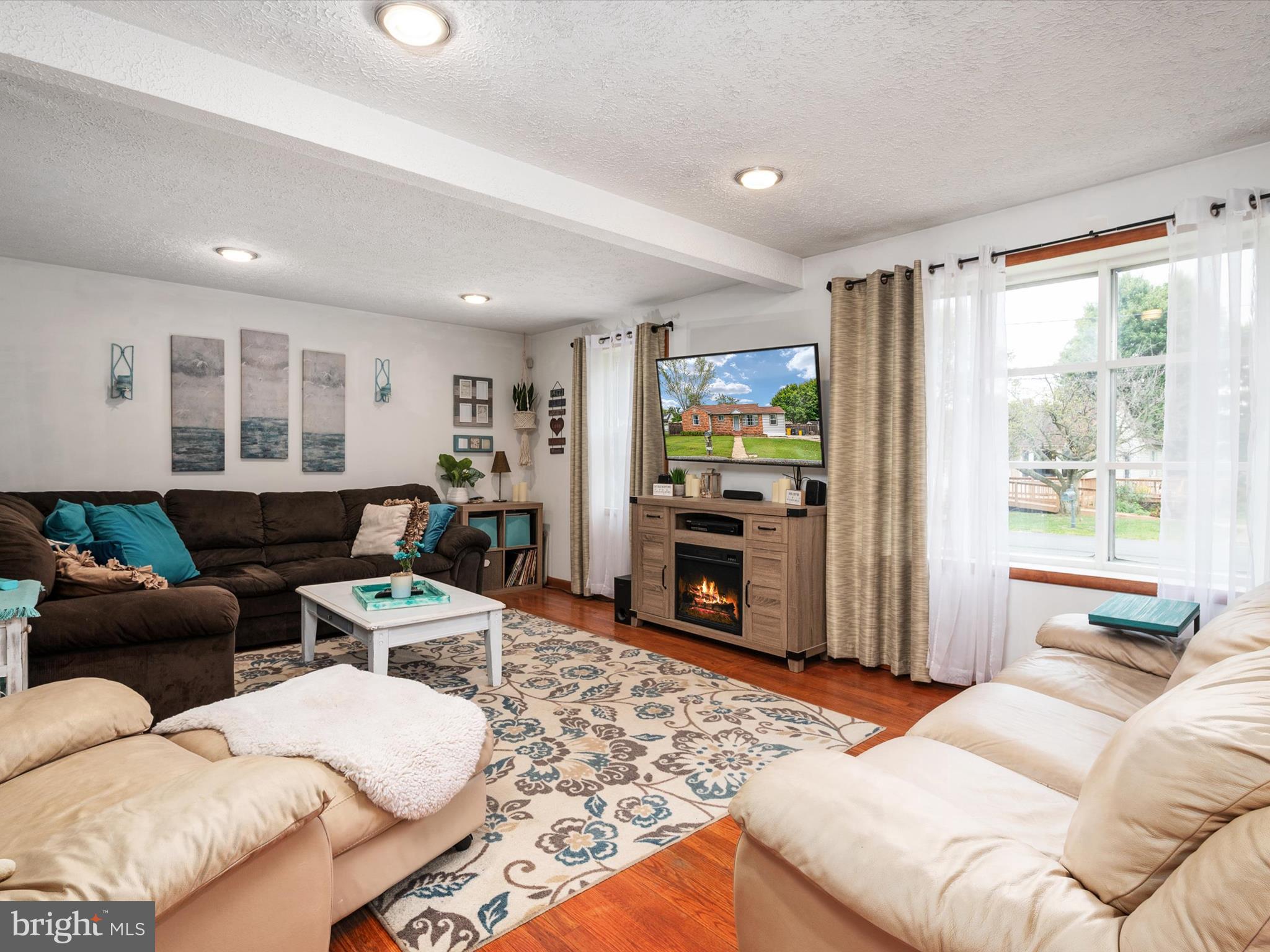 CLEARWATER BEACH - Residential