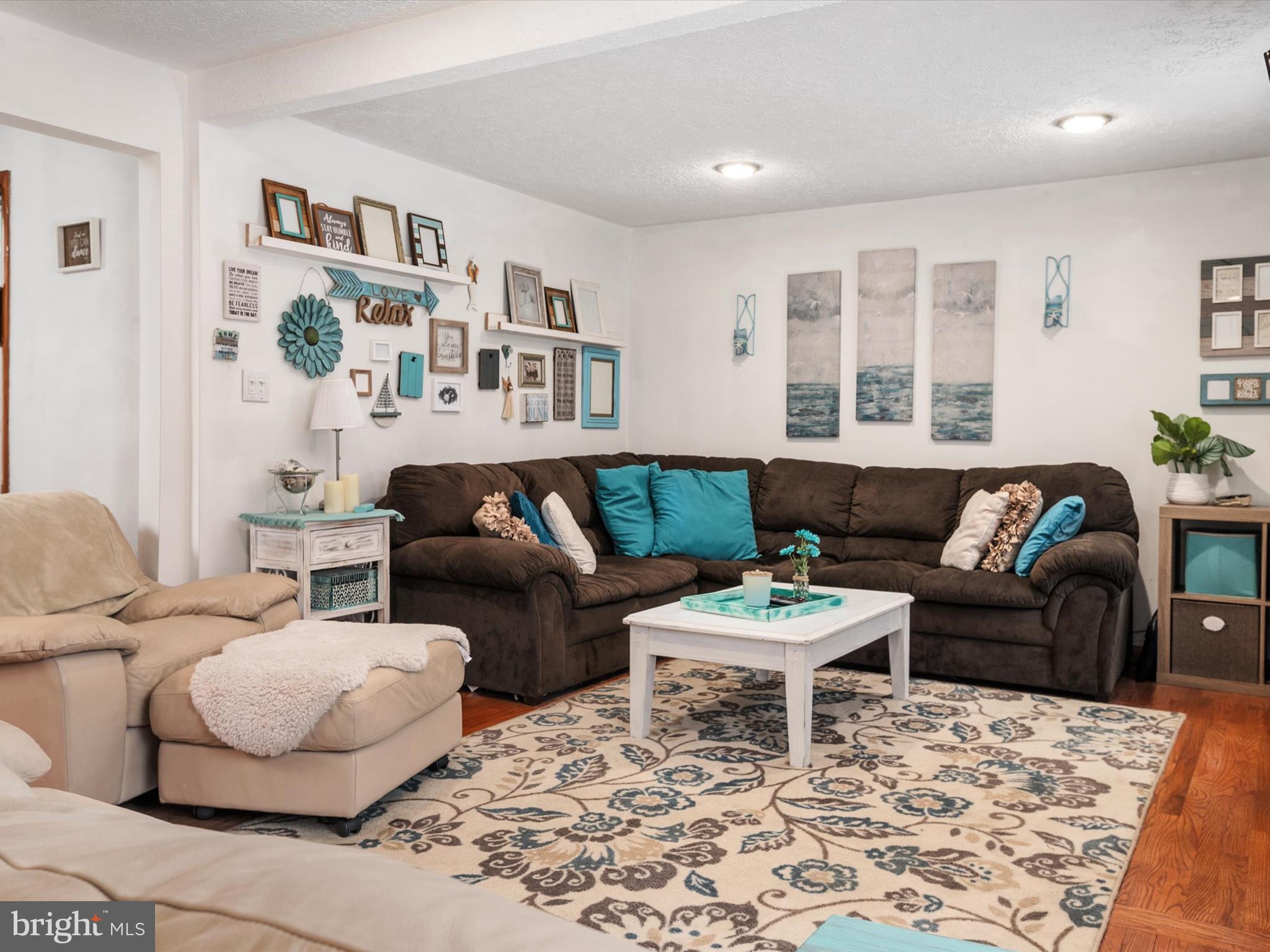 CLEARWATER BEACH - Residential