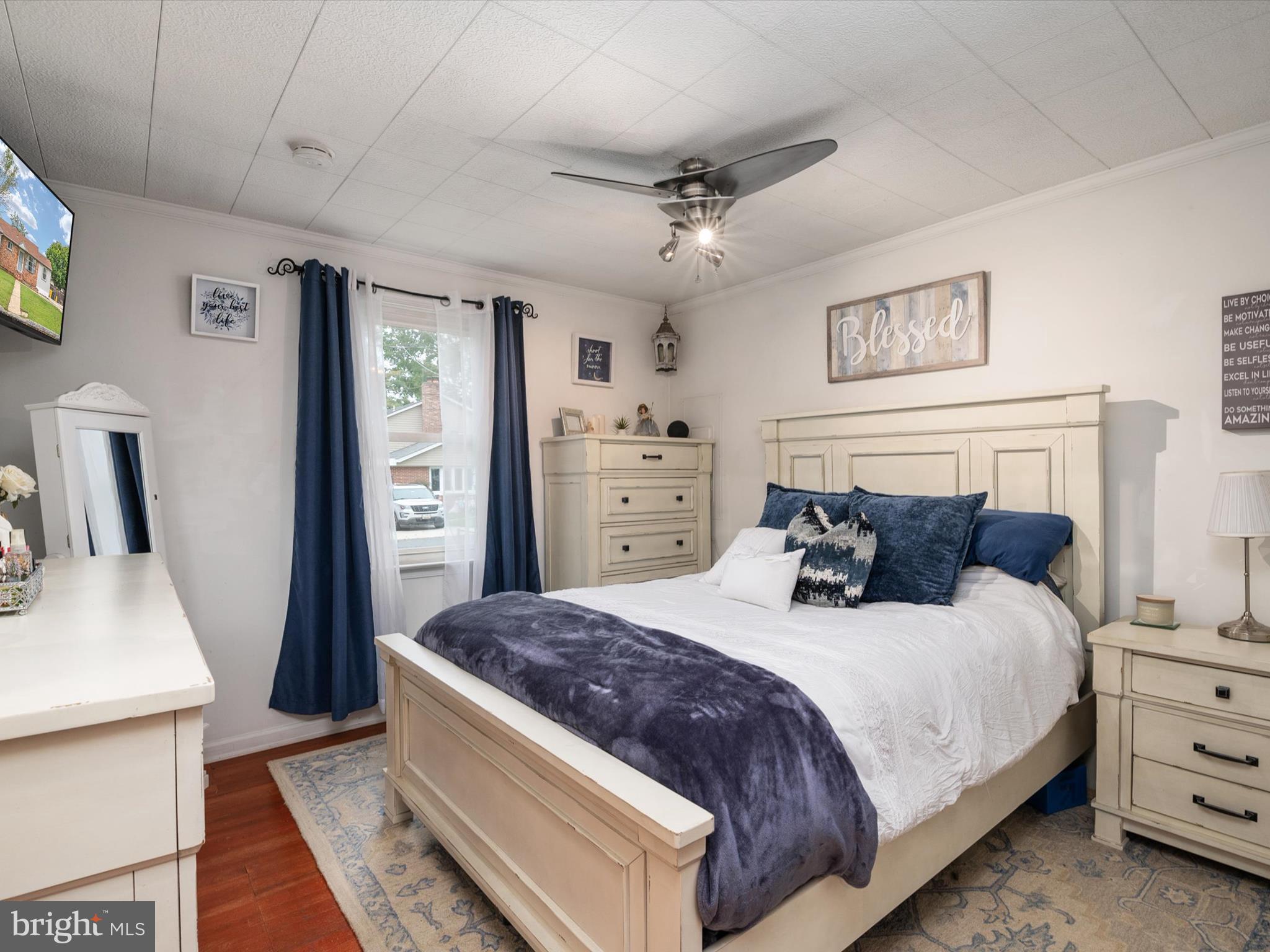 CLEARWATER BEACH - Residential