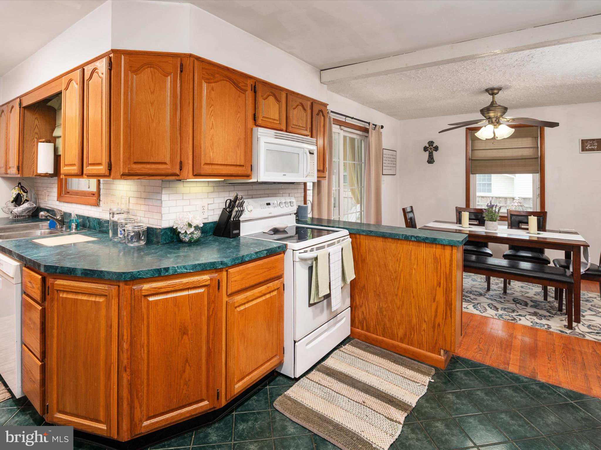 CLEARWATER BEACH - Residential