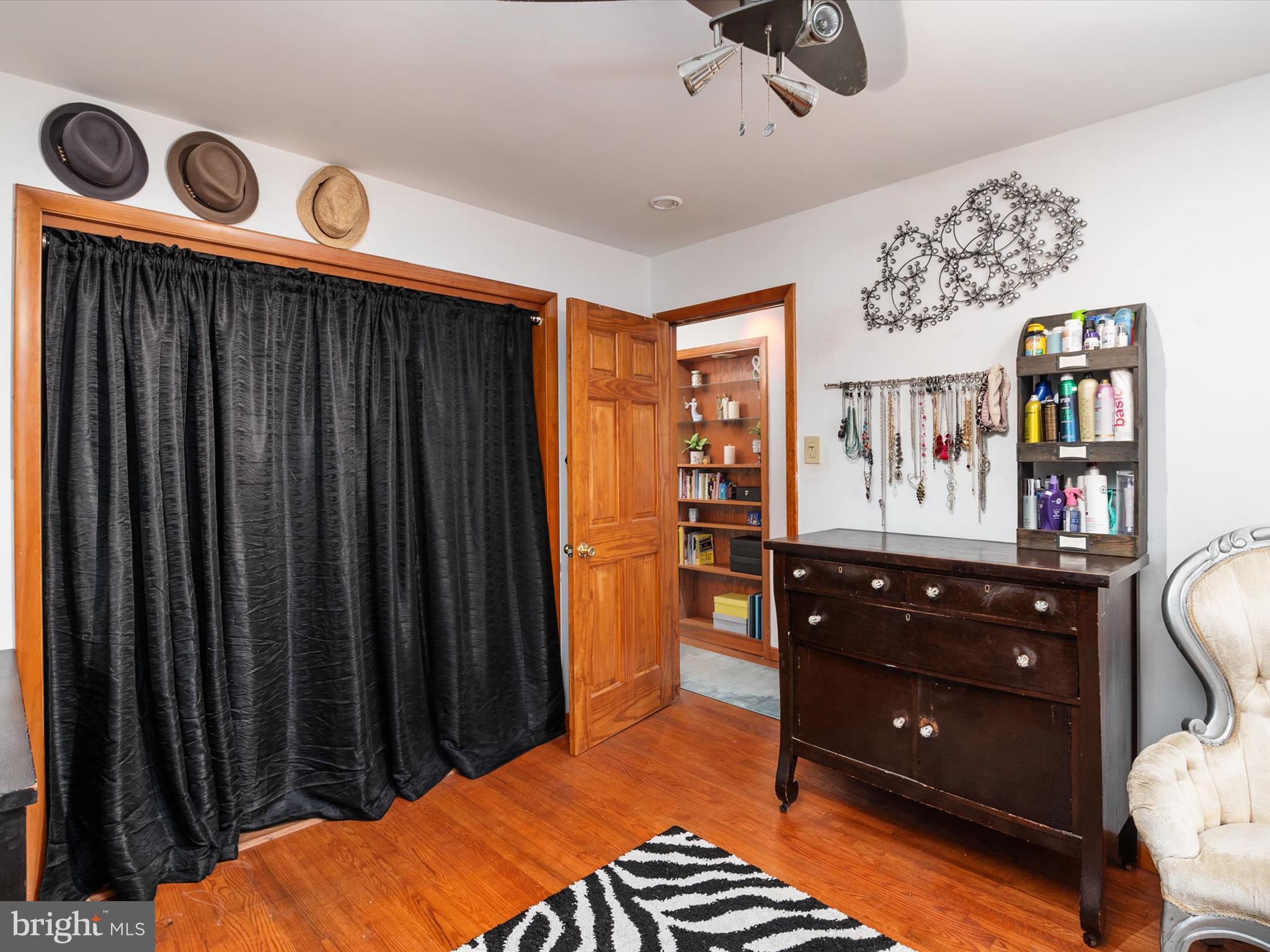 CLEARWATER BEACH - Residential
