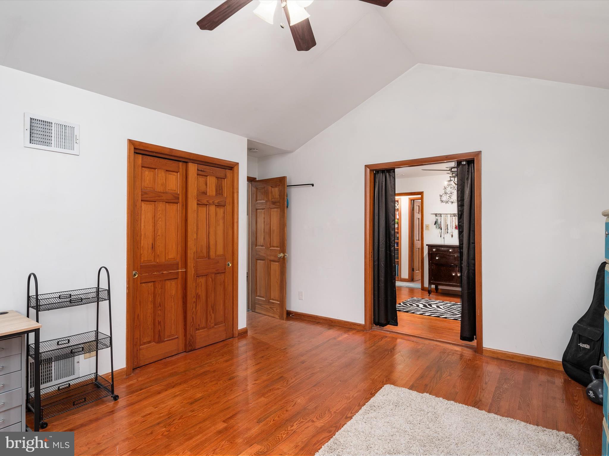 CLEARWATER BEACH - Residential