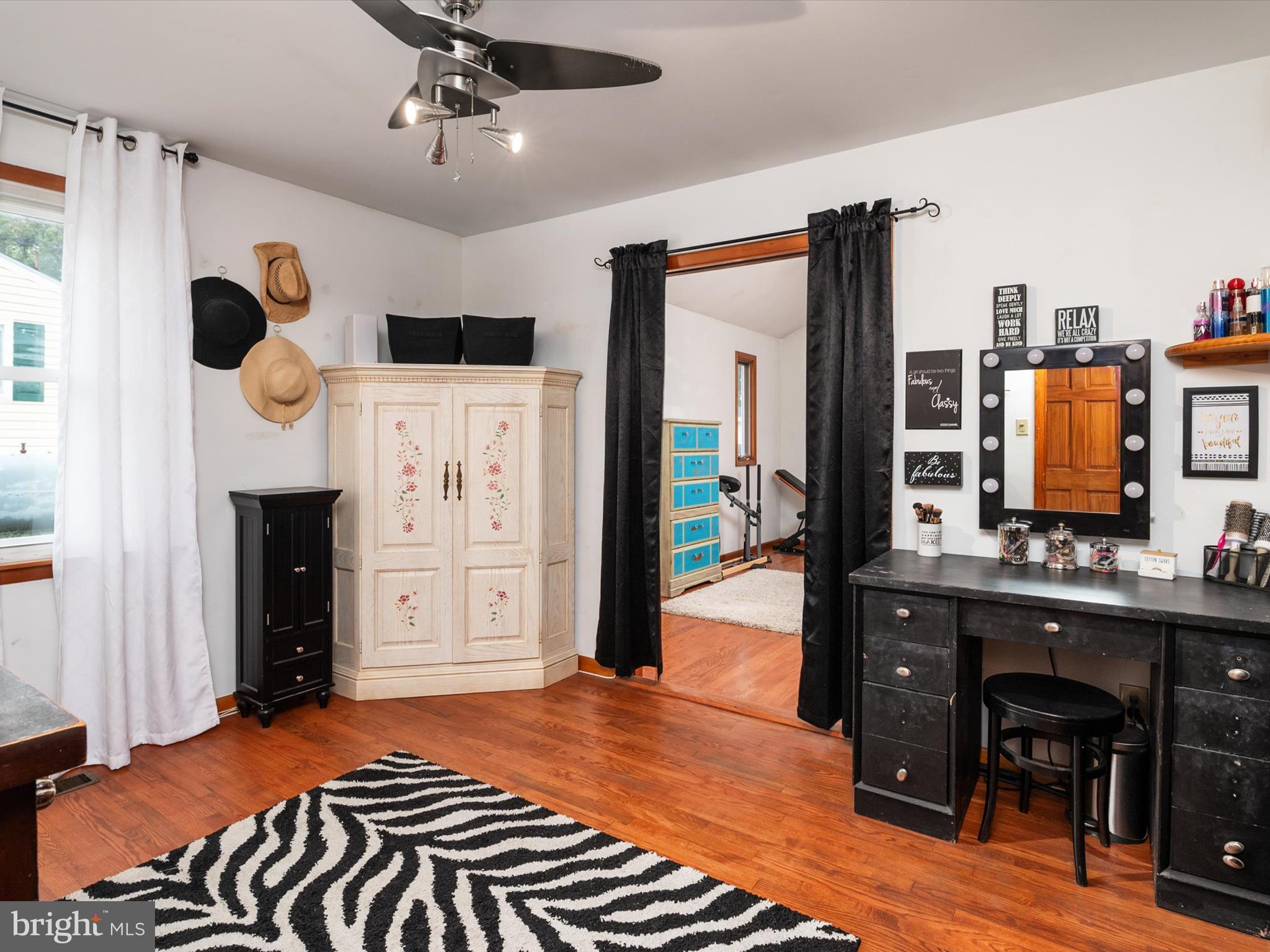 CLEARWATER BEACH - Residential