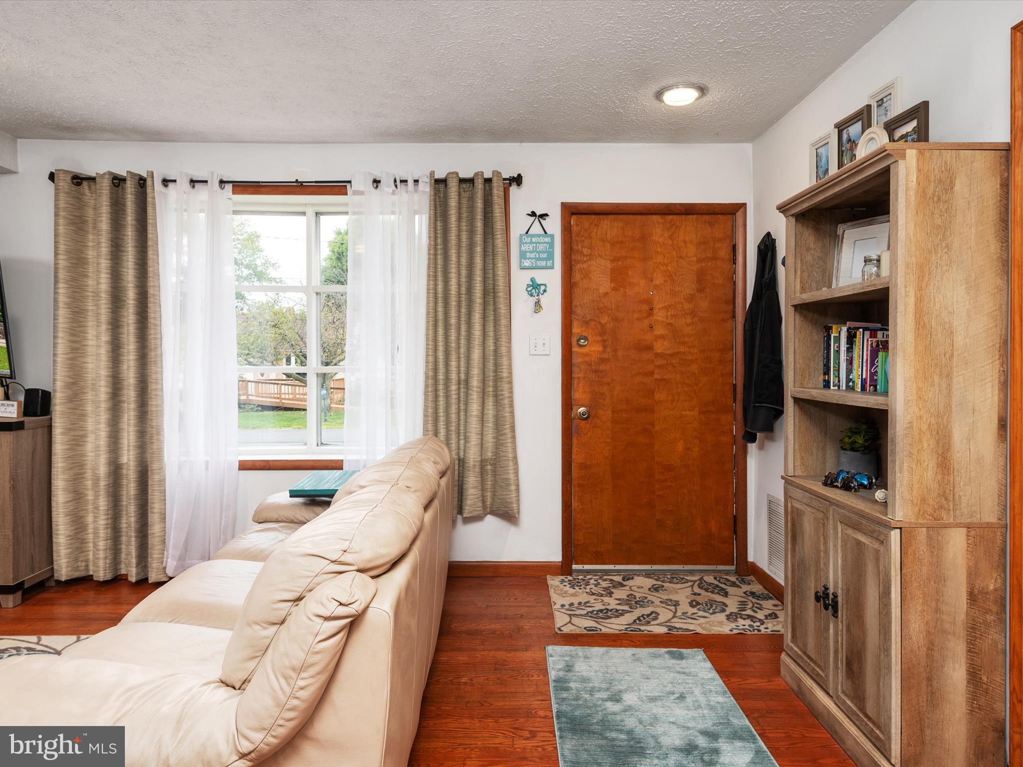 CLEARWATER BEACH - Residential