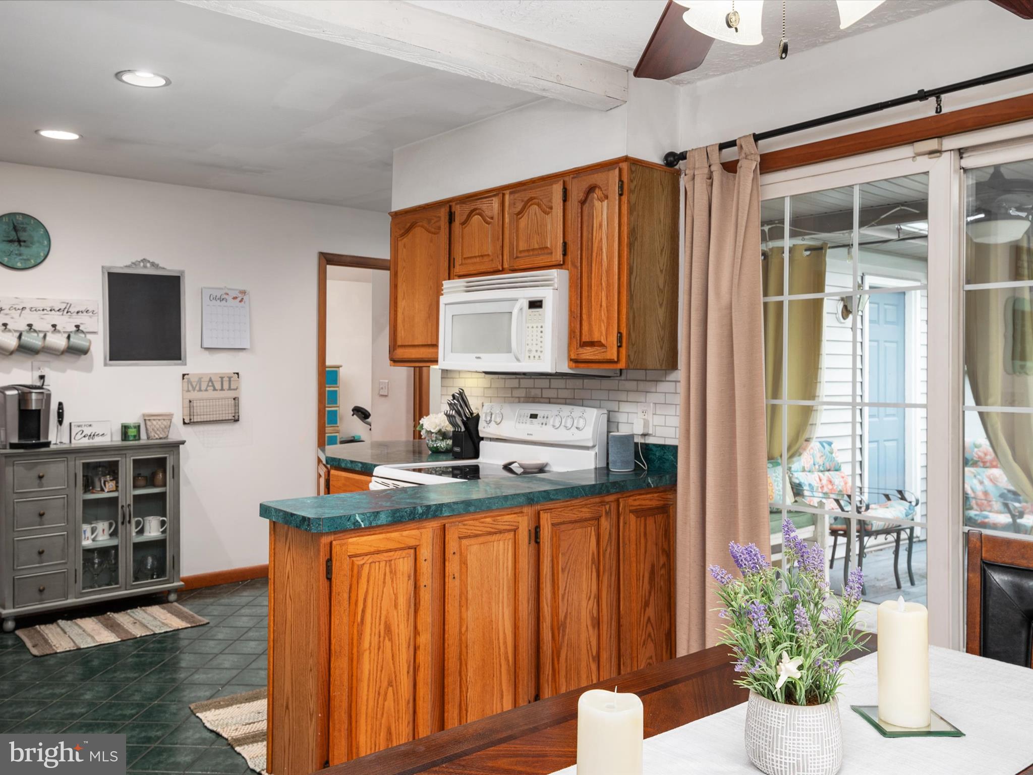 CLEARWATER BEACH - Residential