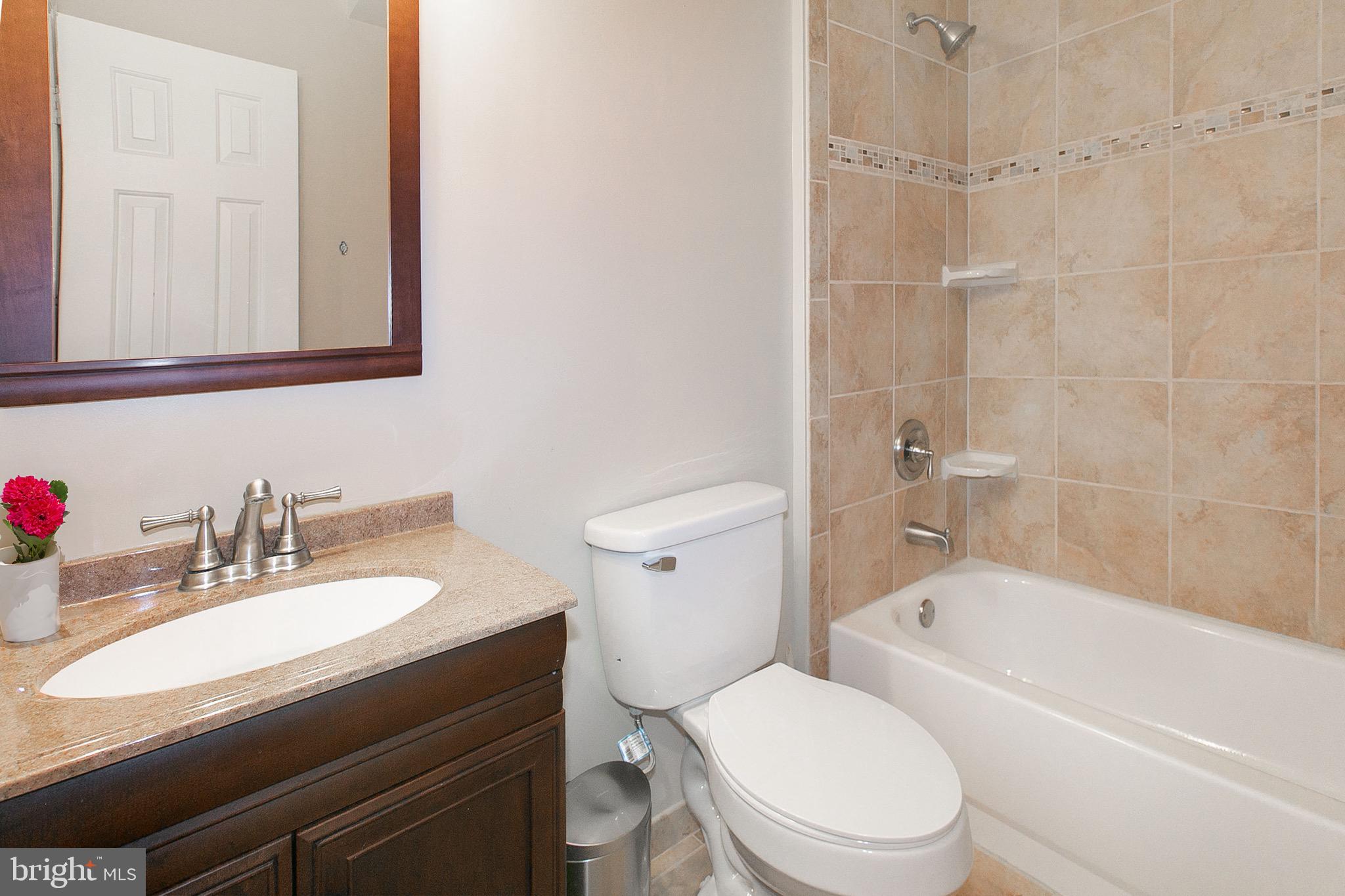 POPLAR TREE ESTATES - Residential