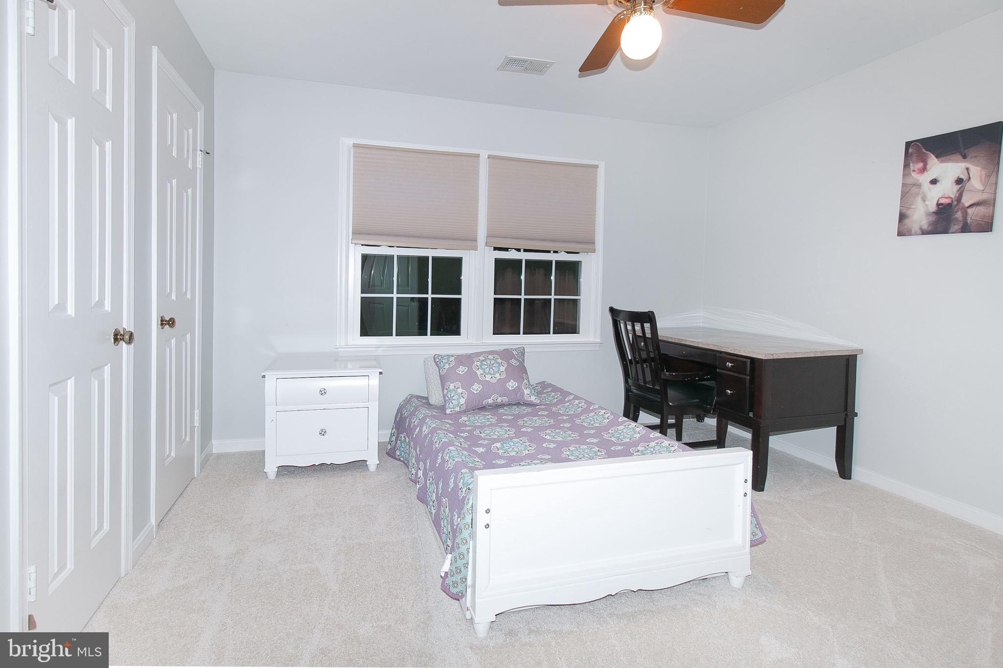 POPLAR TREE ESTATES - Residential