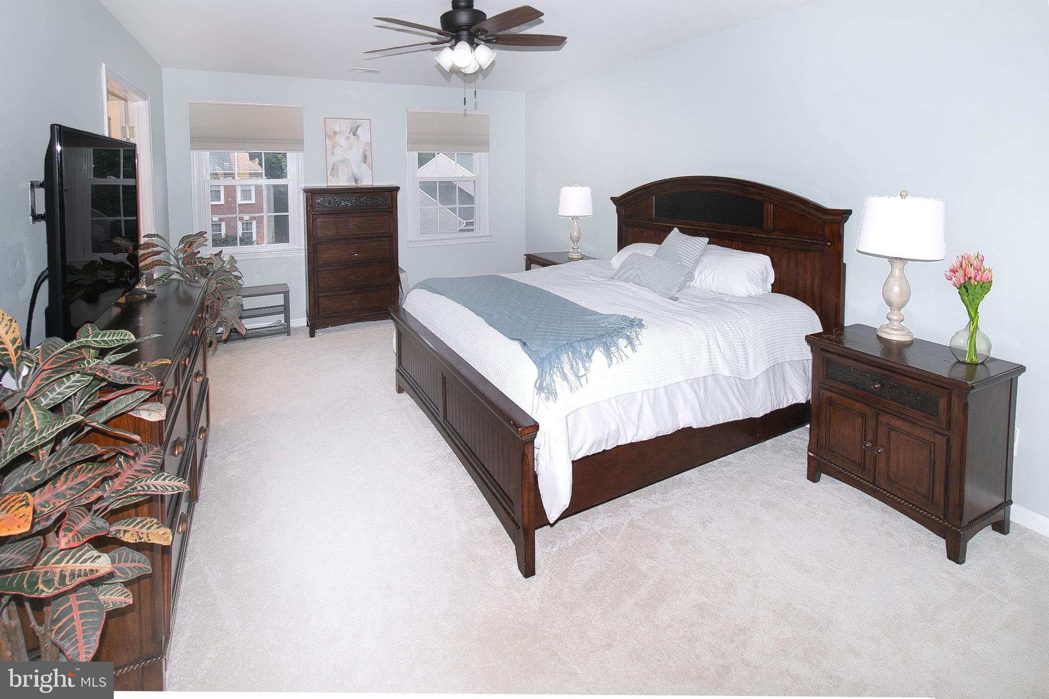 POPLAR TREE ESTATES - Residential
