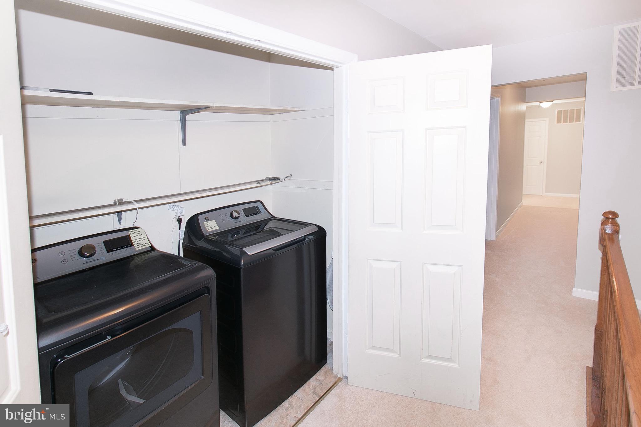 POPLAR TREE ESTATES - Residential