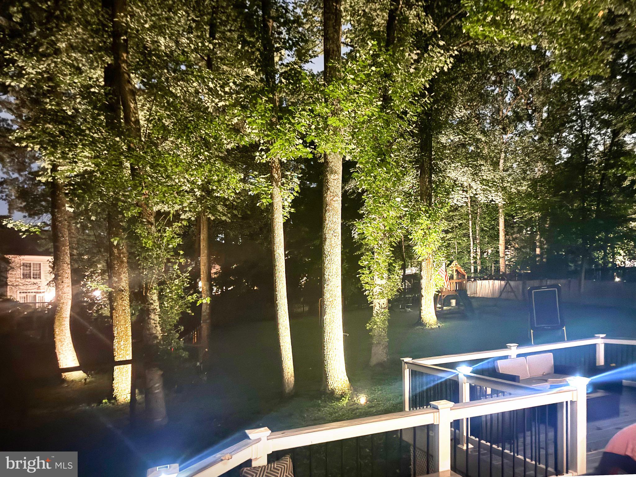 POPLAR TREE ESTATES - Residential
