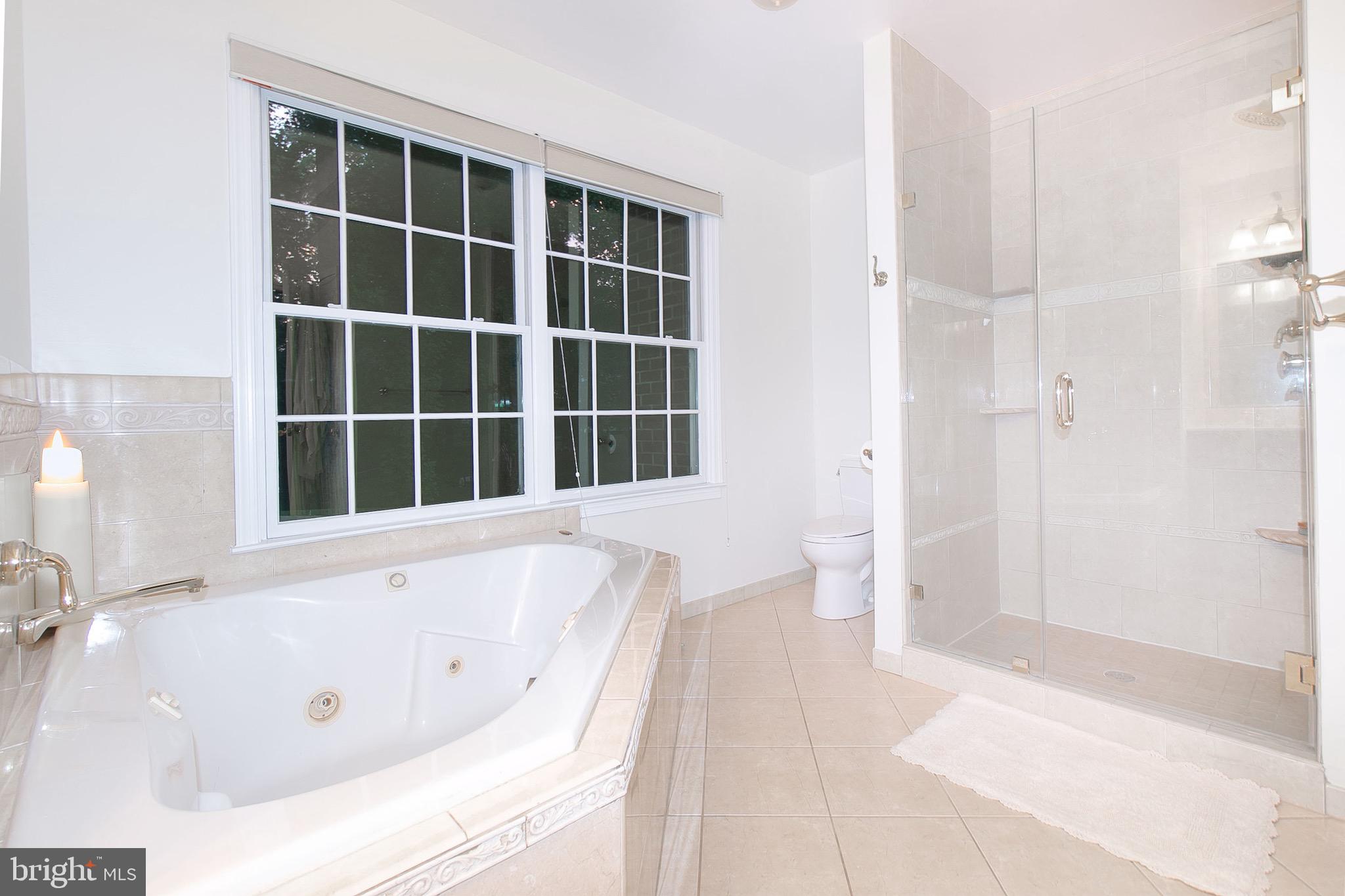 POPLAR TREE ESTATES - Residential