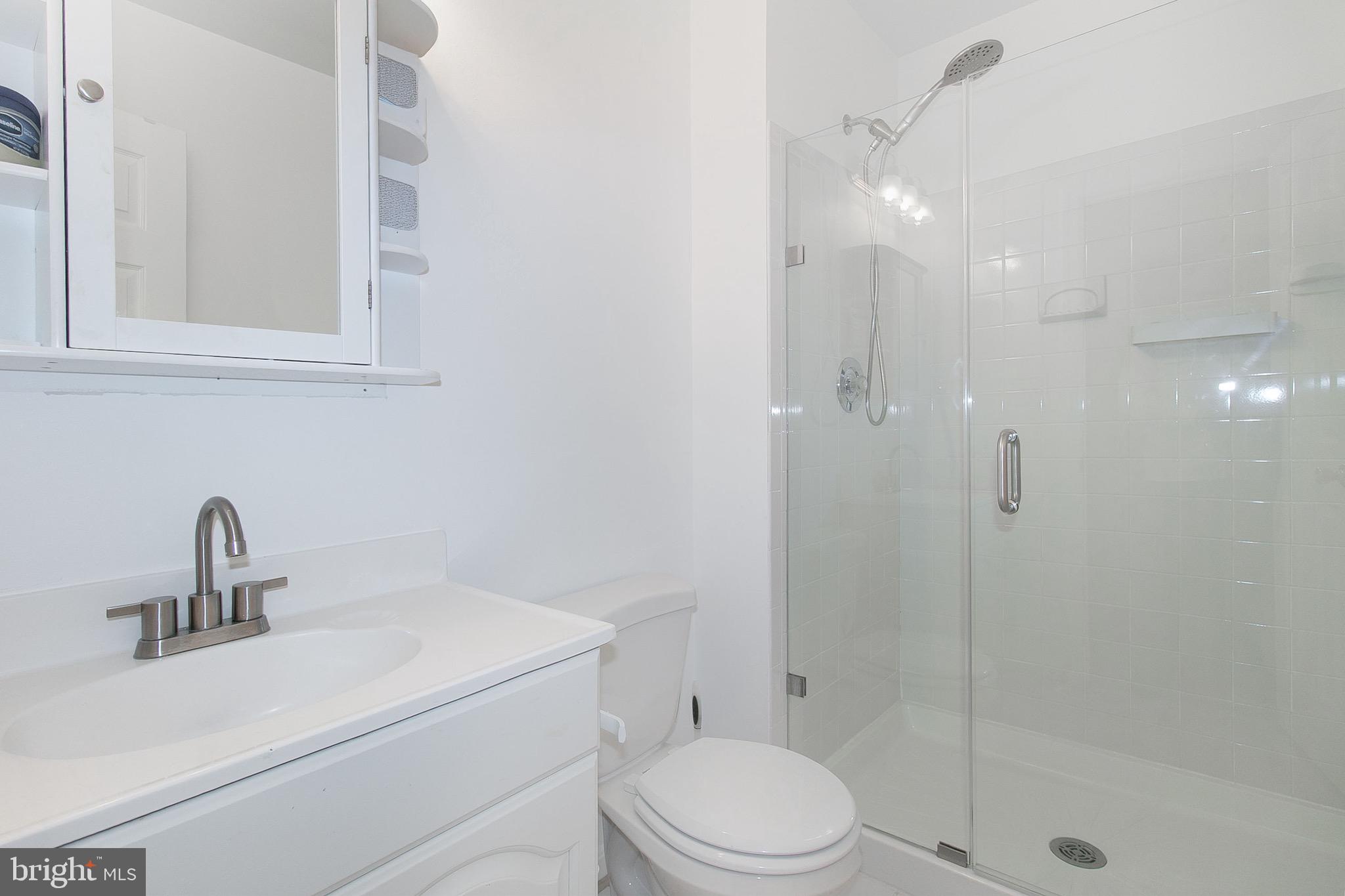 POPLAR TREE ESTATES - Residential
