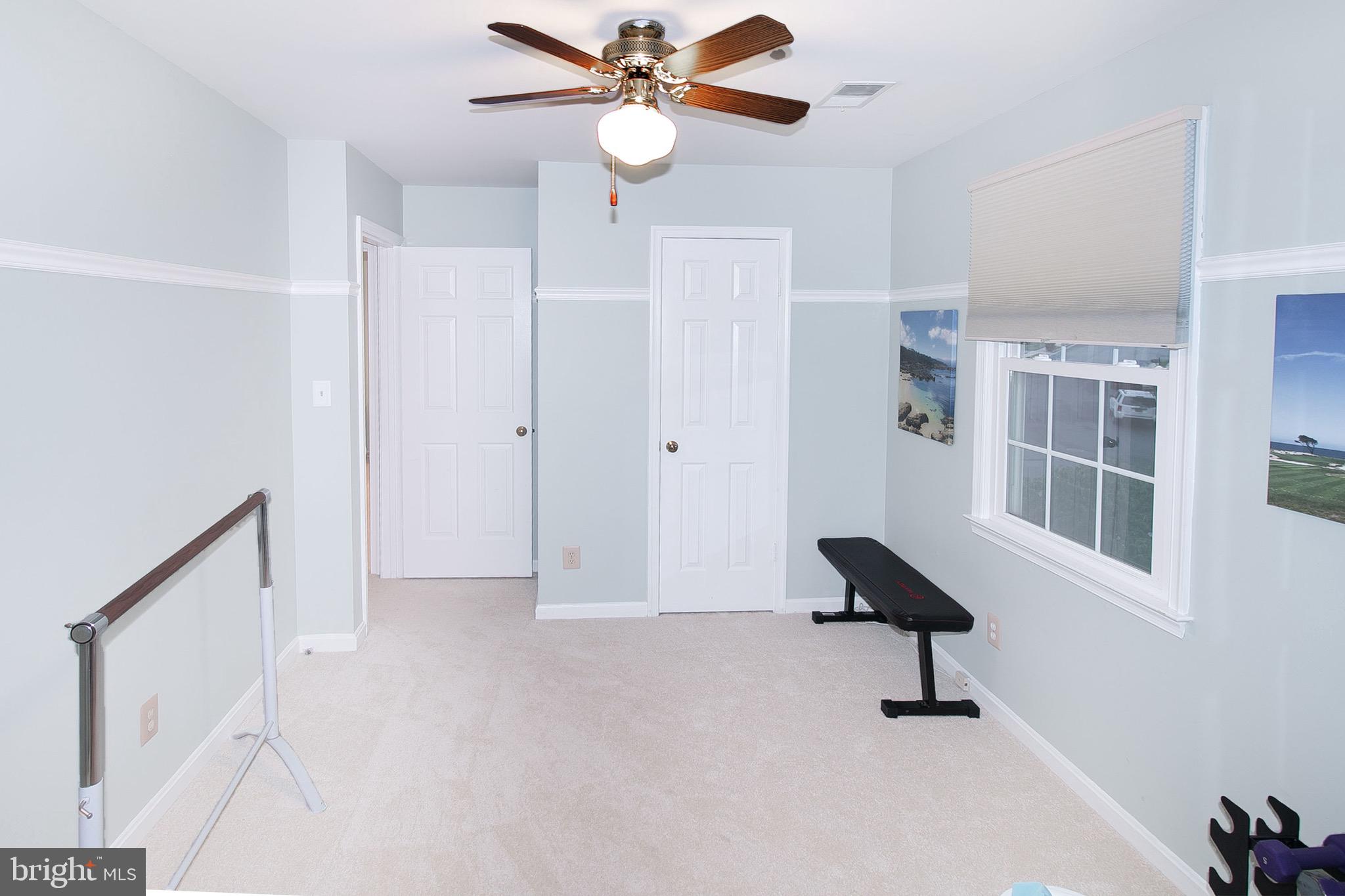 POPLAR TREE ESTATES - Residential