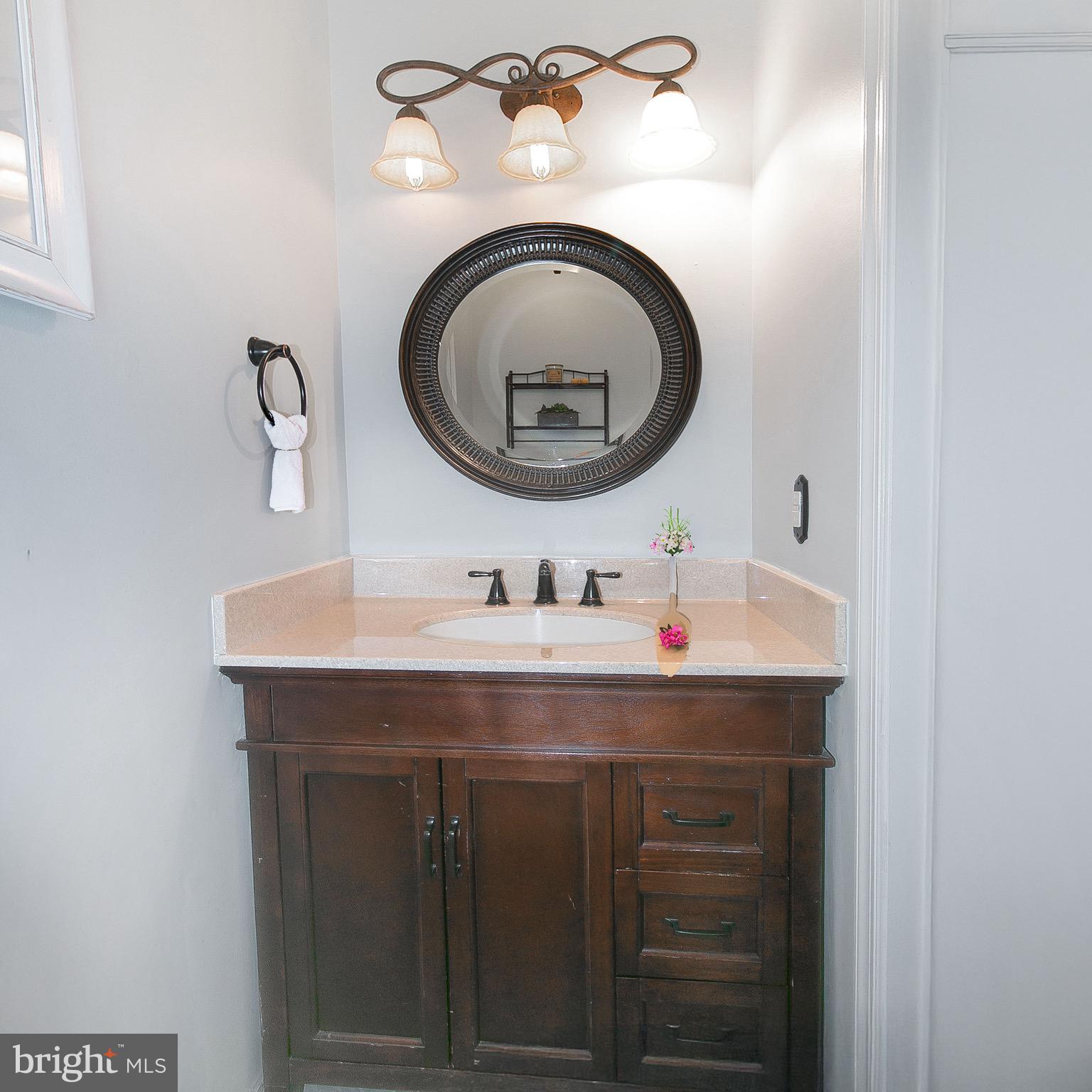 POPLAR TREE ESTATES - Residential
