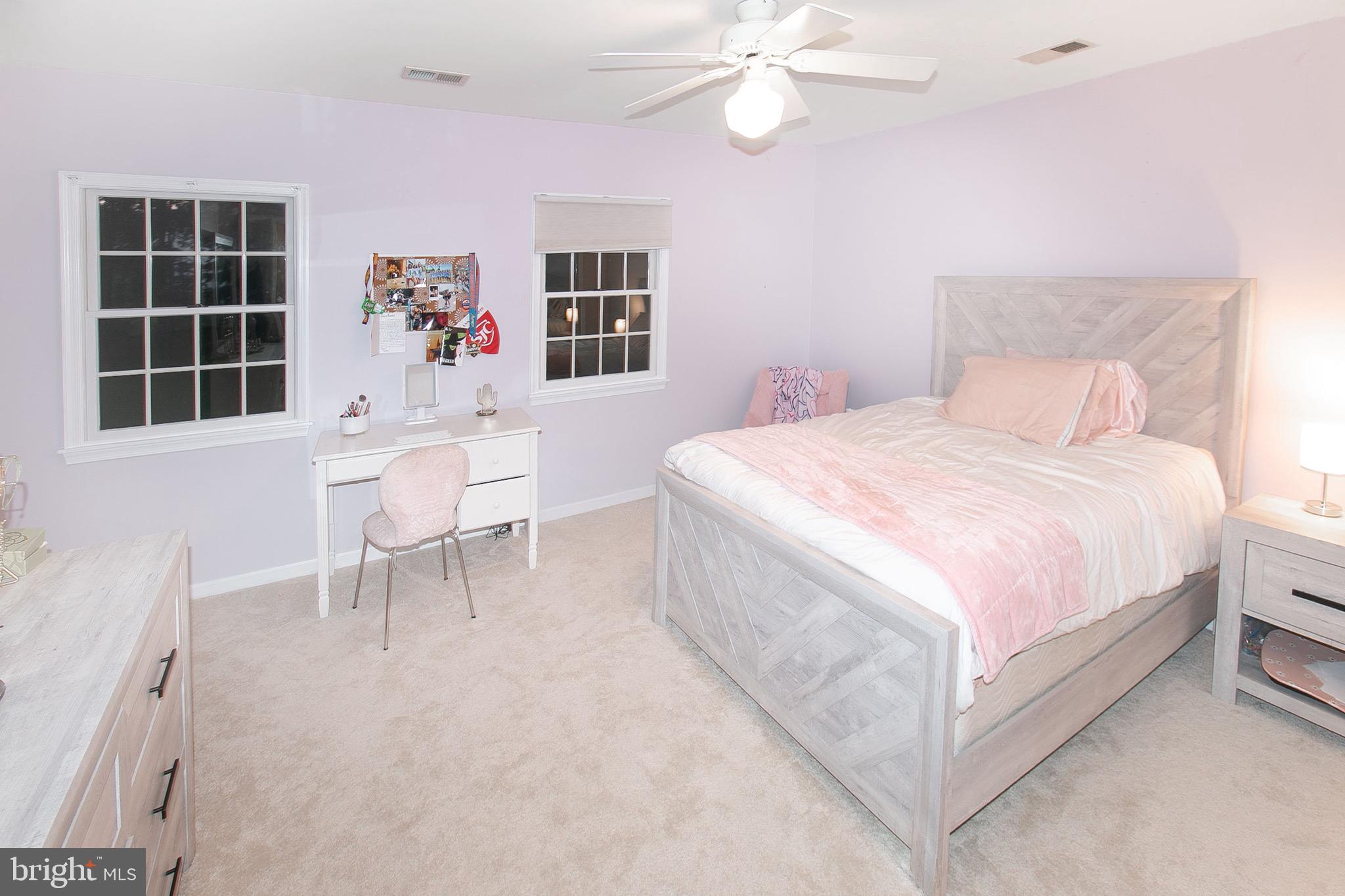 POPLAR TREE ESTATES - Residential