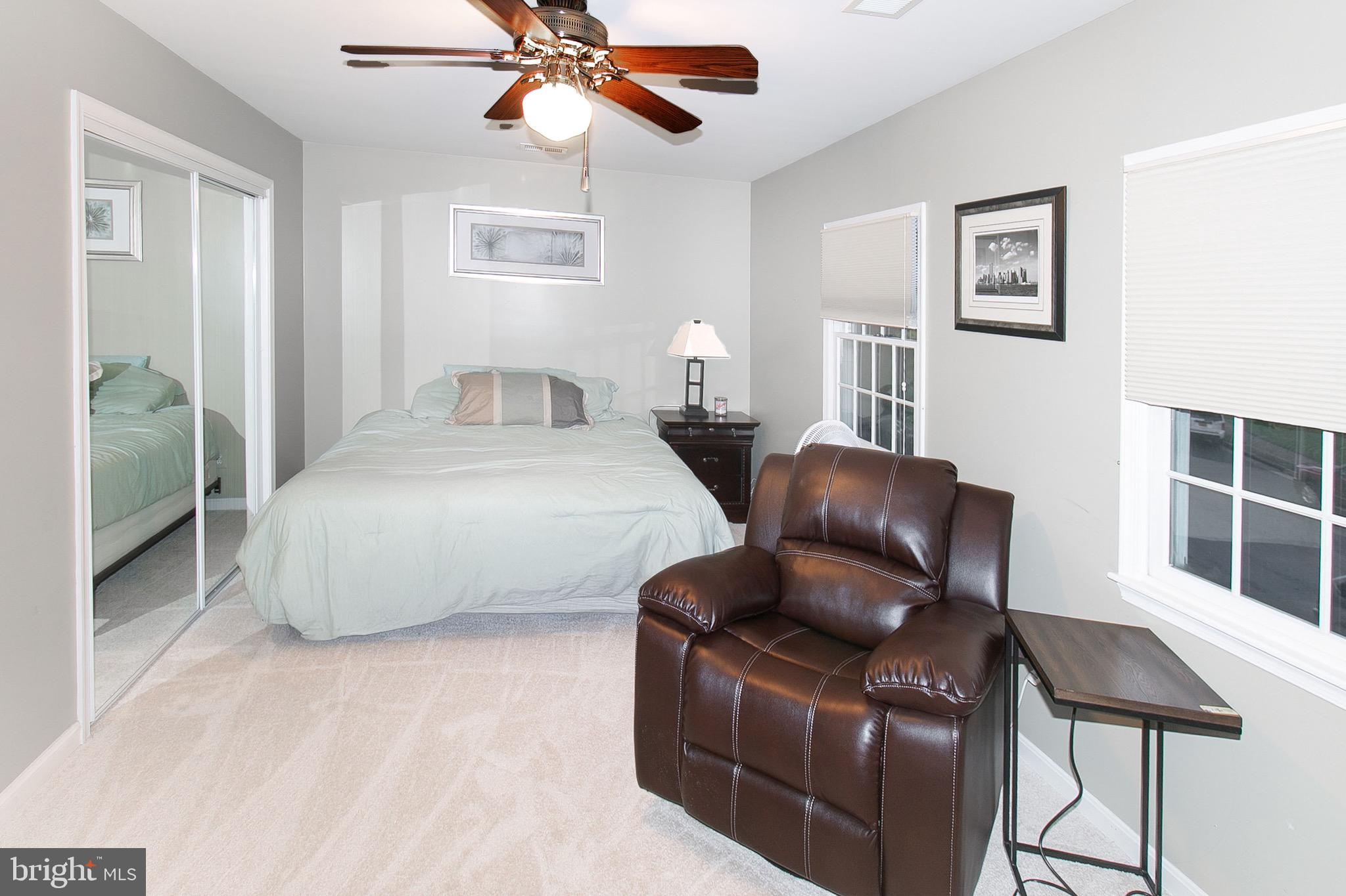 POPLAR TREE ESTATES - Residential