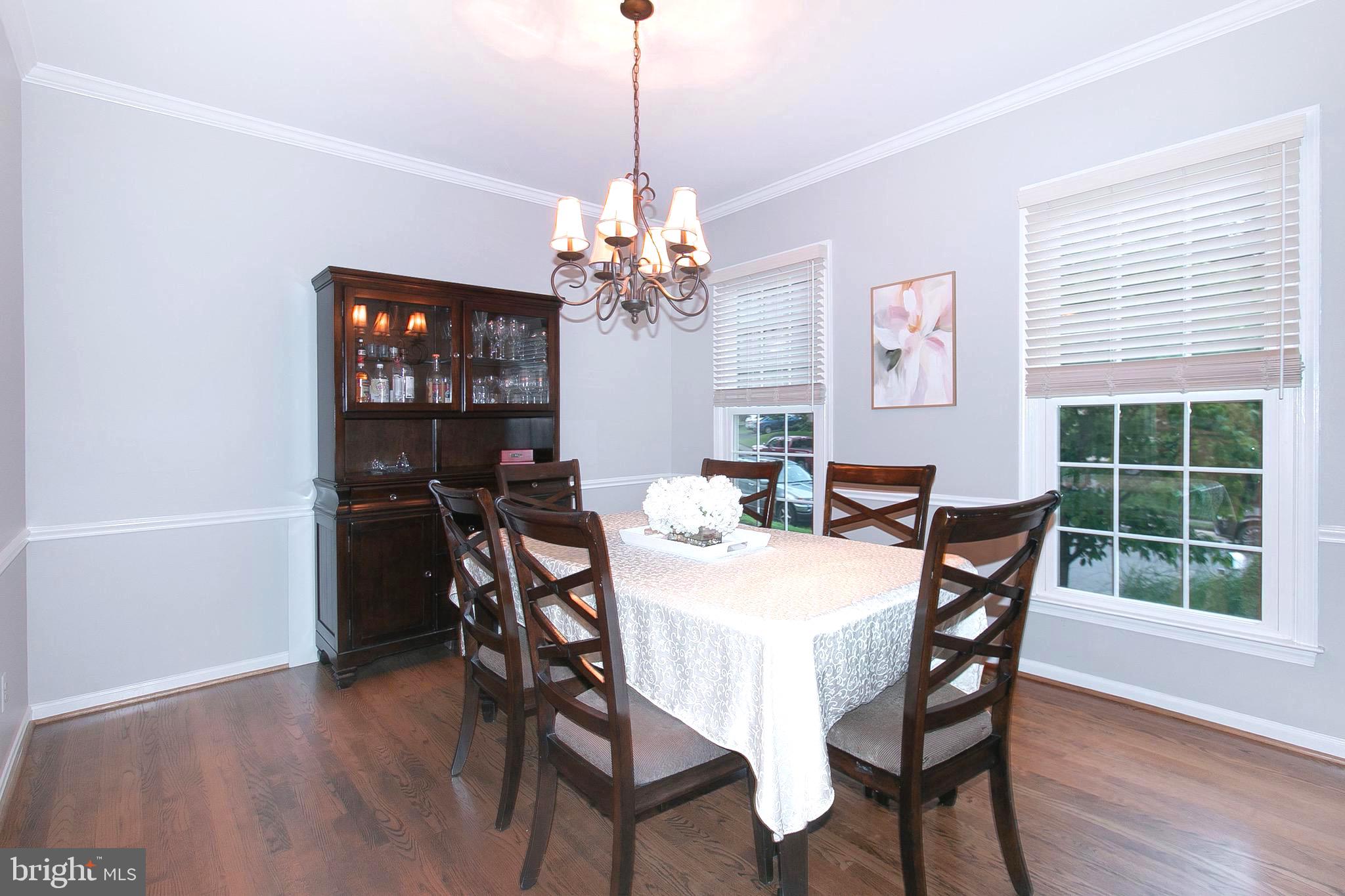 POPLAR TREE ESTATES - Residential