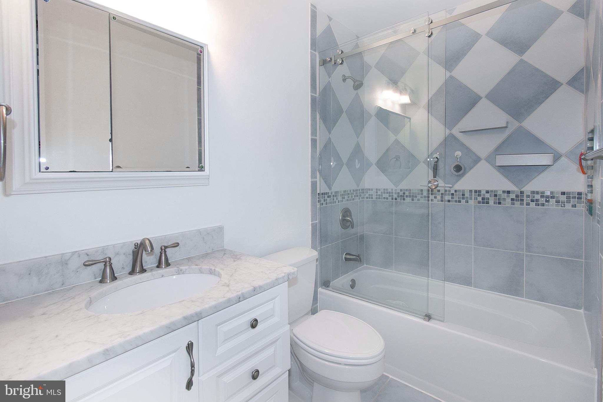 POPLAR TREE ESTATES - Residential