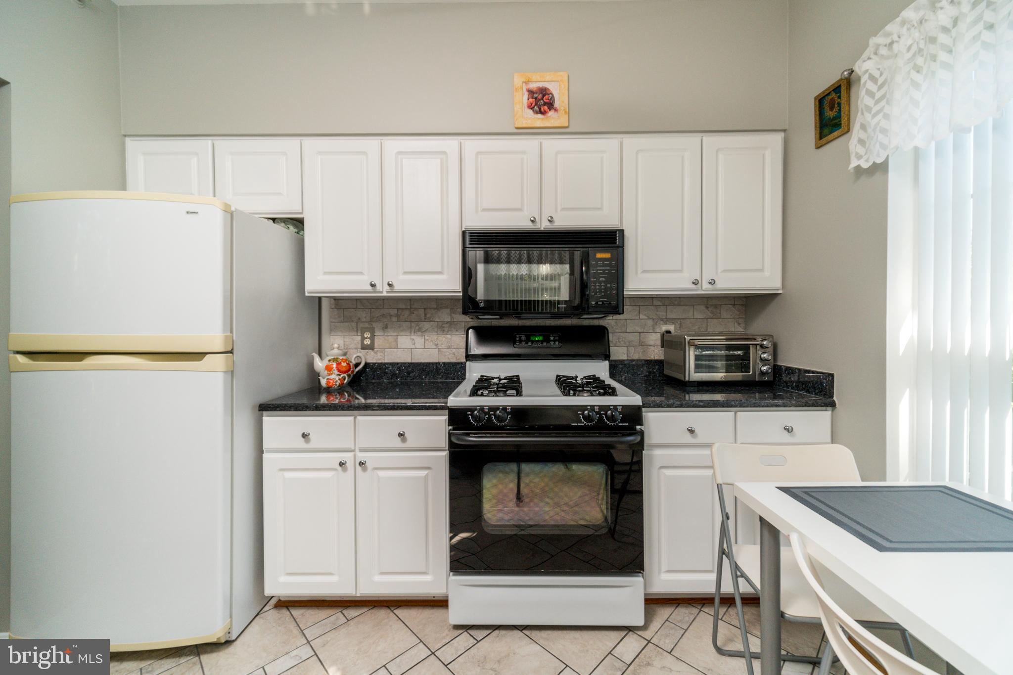 BROOKSTONE - Residential