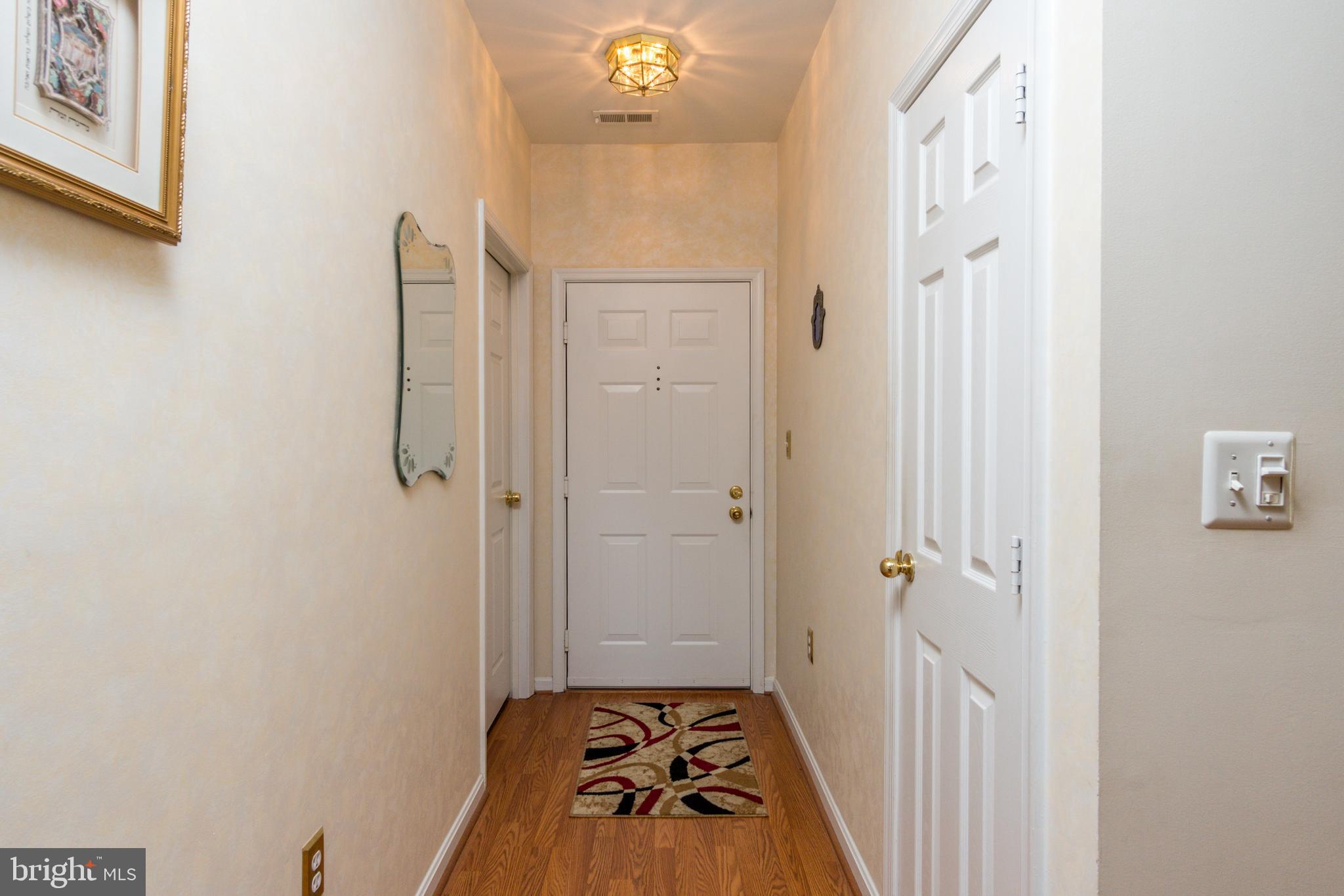 BROOKSTONE - Residential