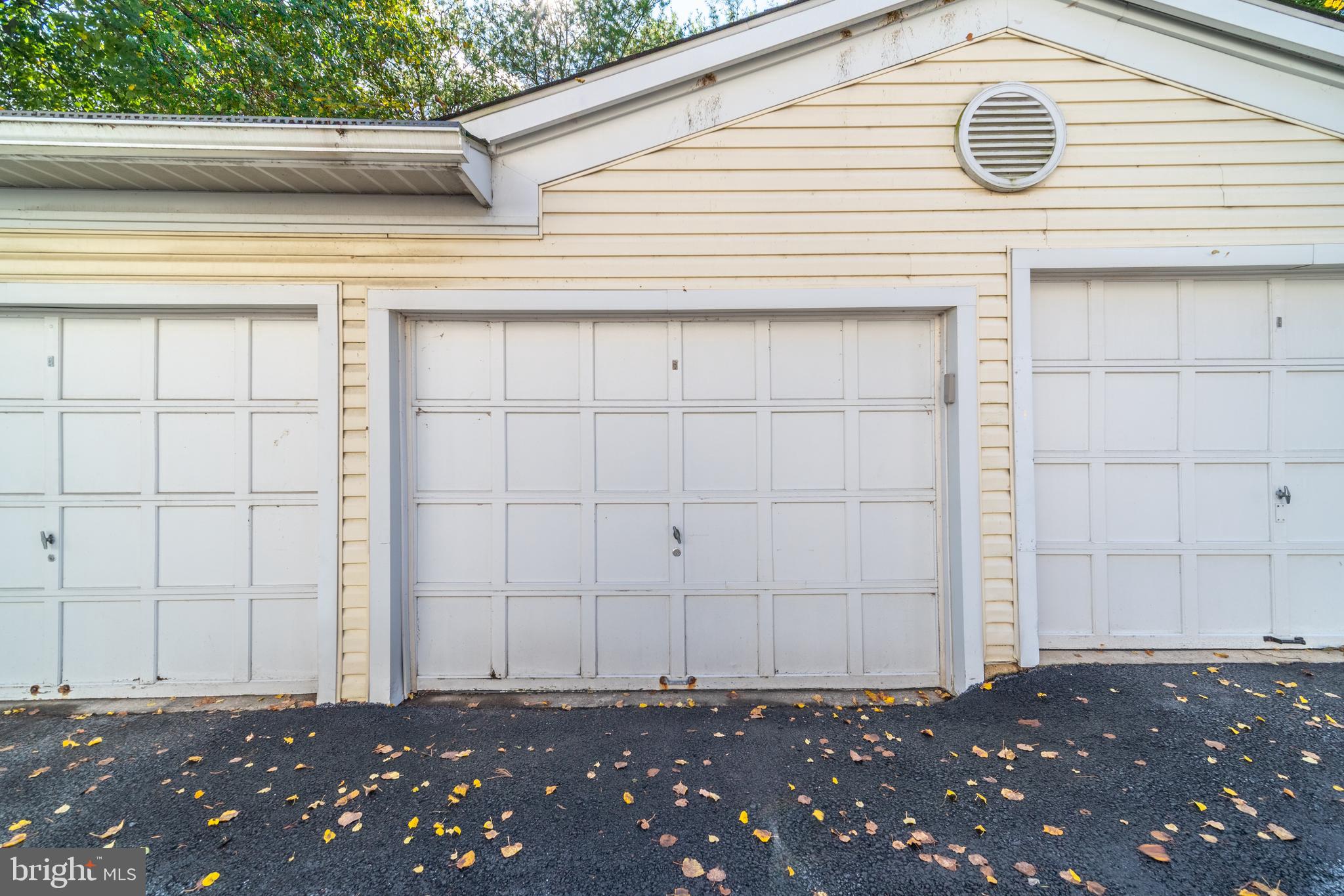 BROOKSTONE - Residential