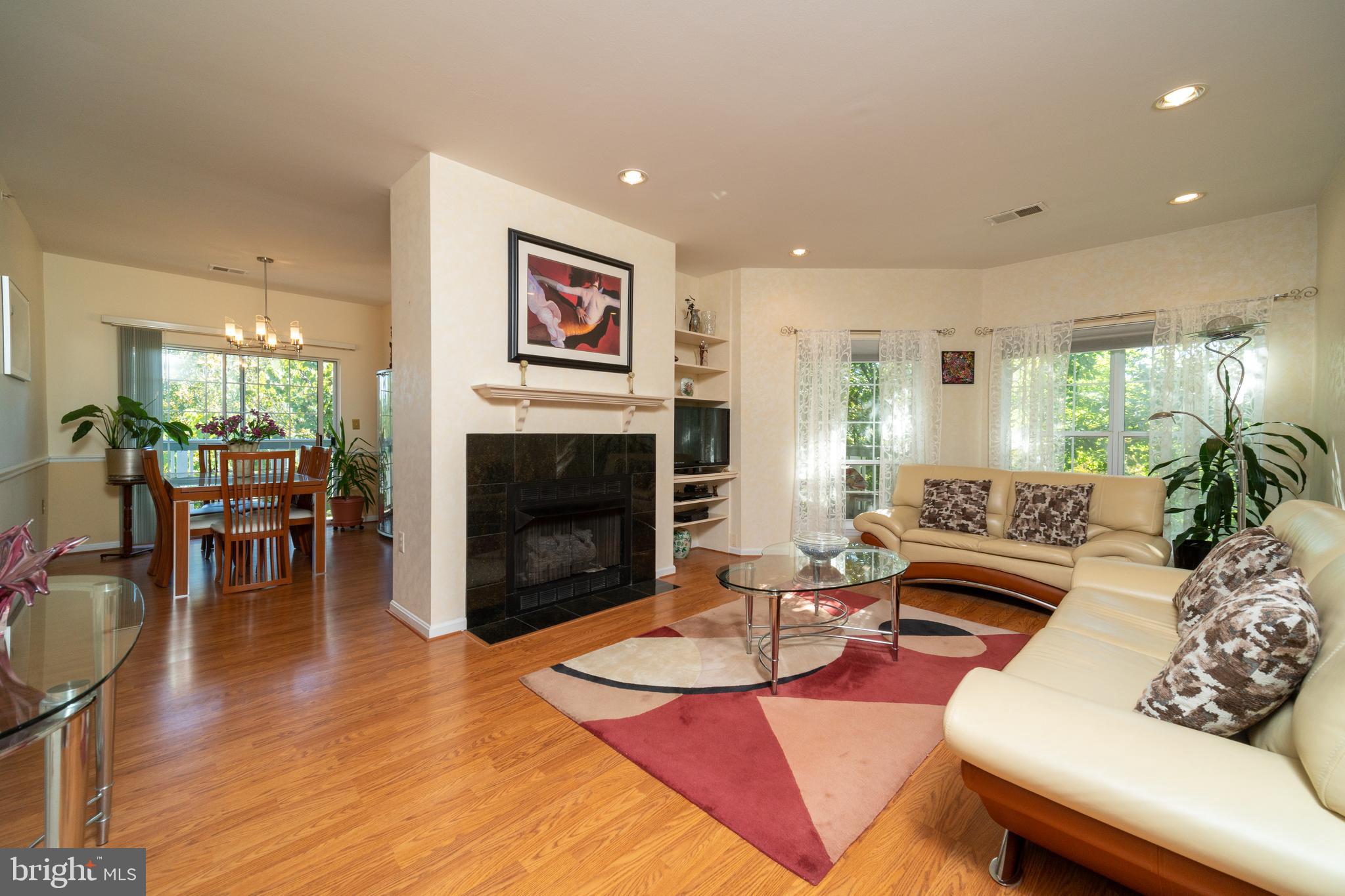 BROOKSTONE - Residential