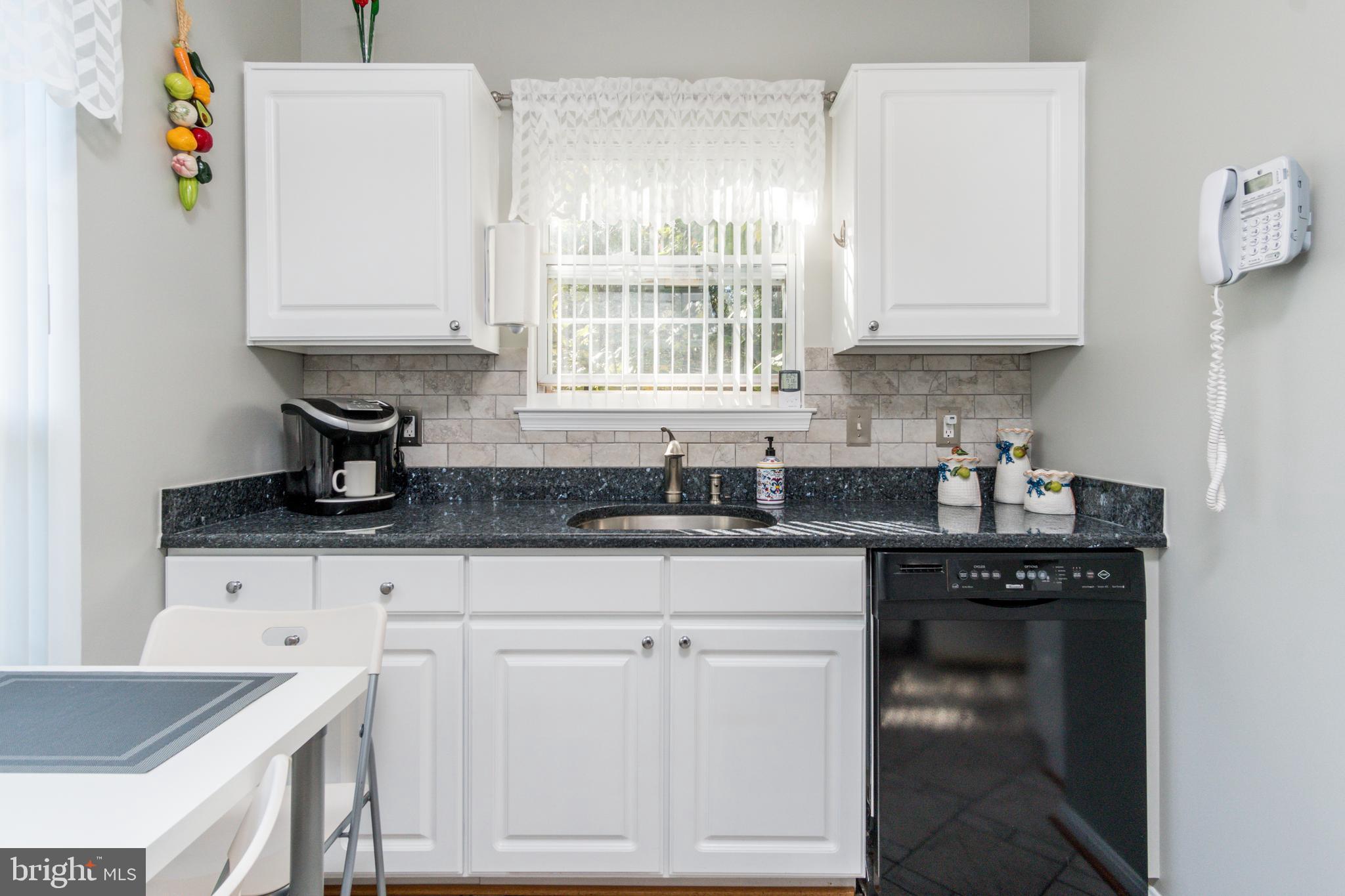 BROOKSTONE - Residential