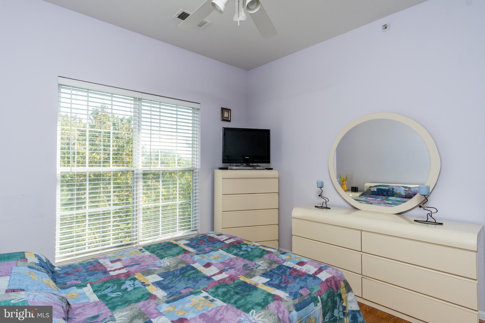 BROOKSTONE - Residential