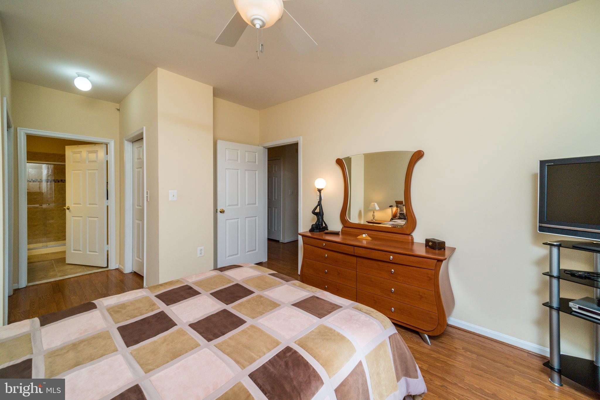 BROOKSTONE - Residential