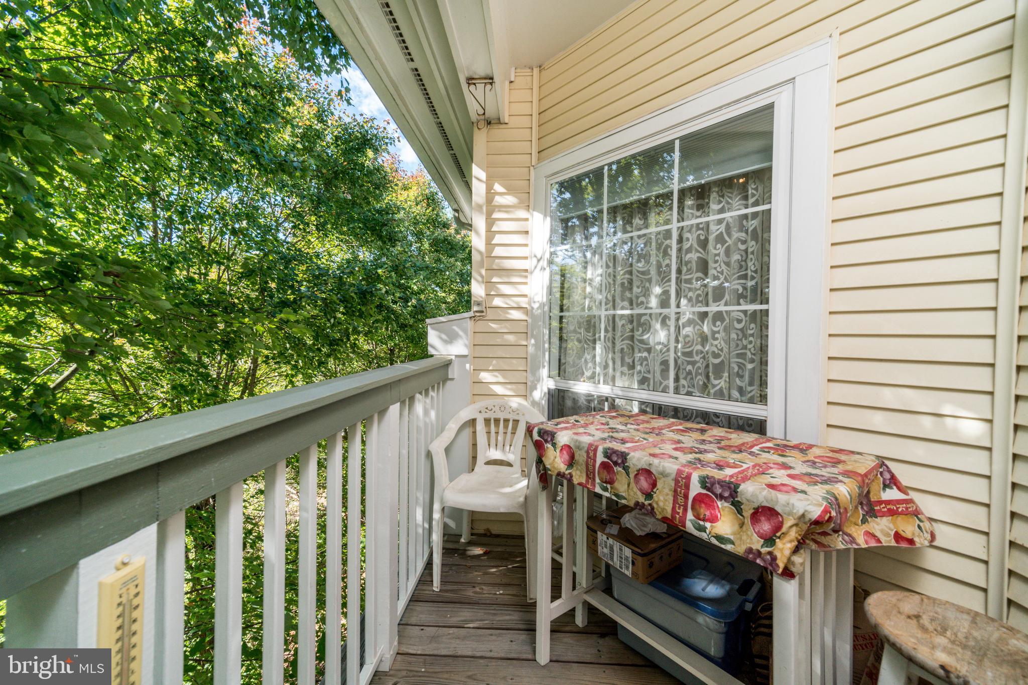 BROOKSTONE - Residential