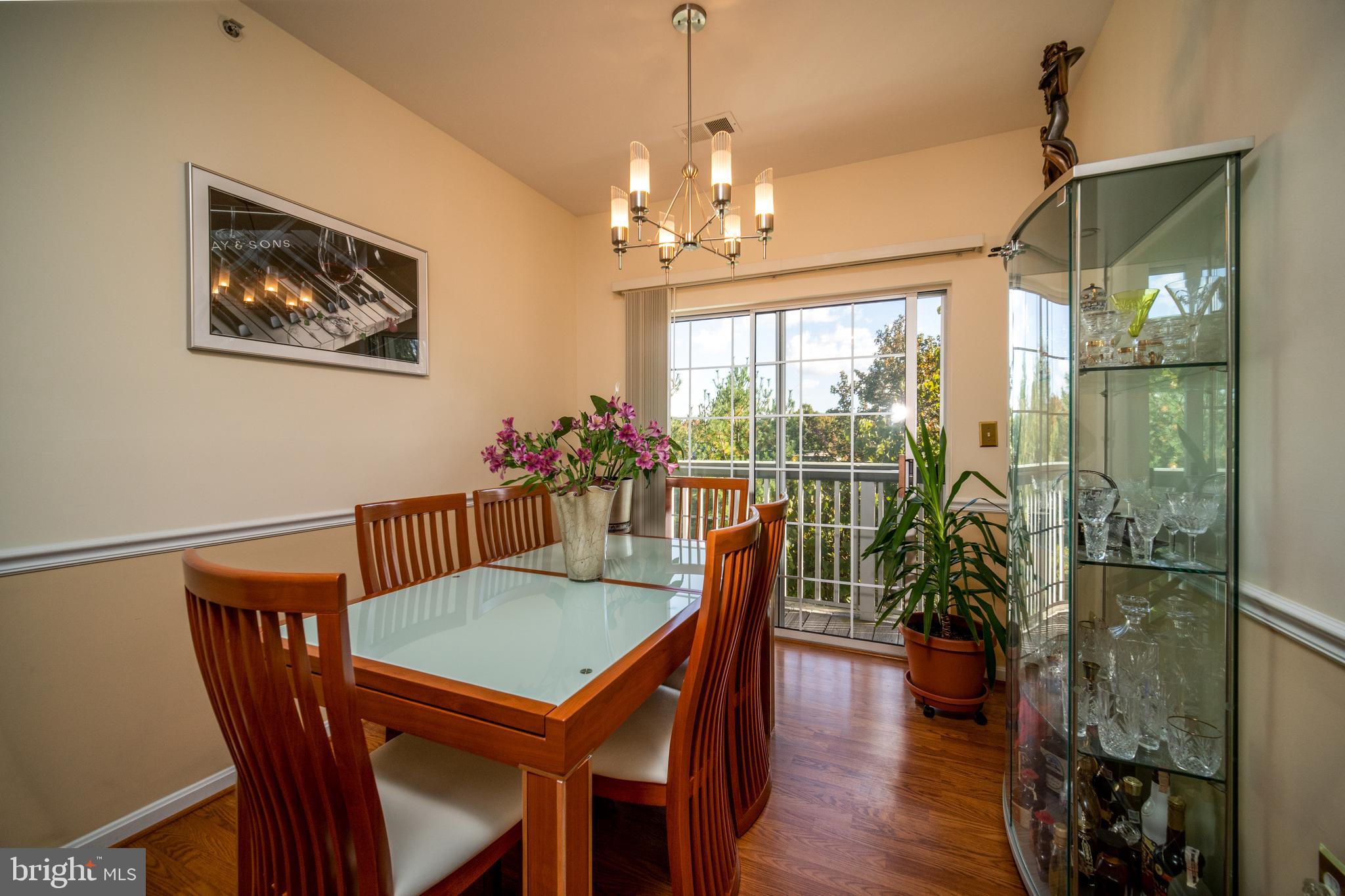 BROOKSTONE - Residential