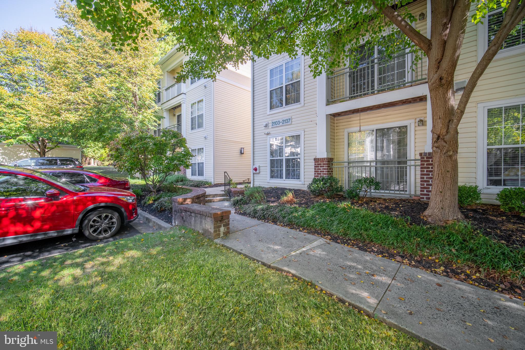 BROOKSTONE - Residential