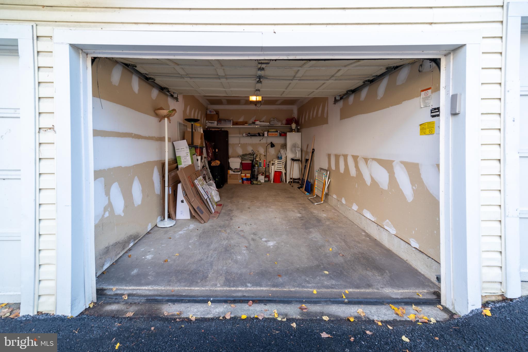 BROOKSTONE - Residential