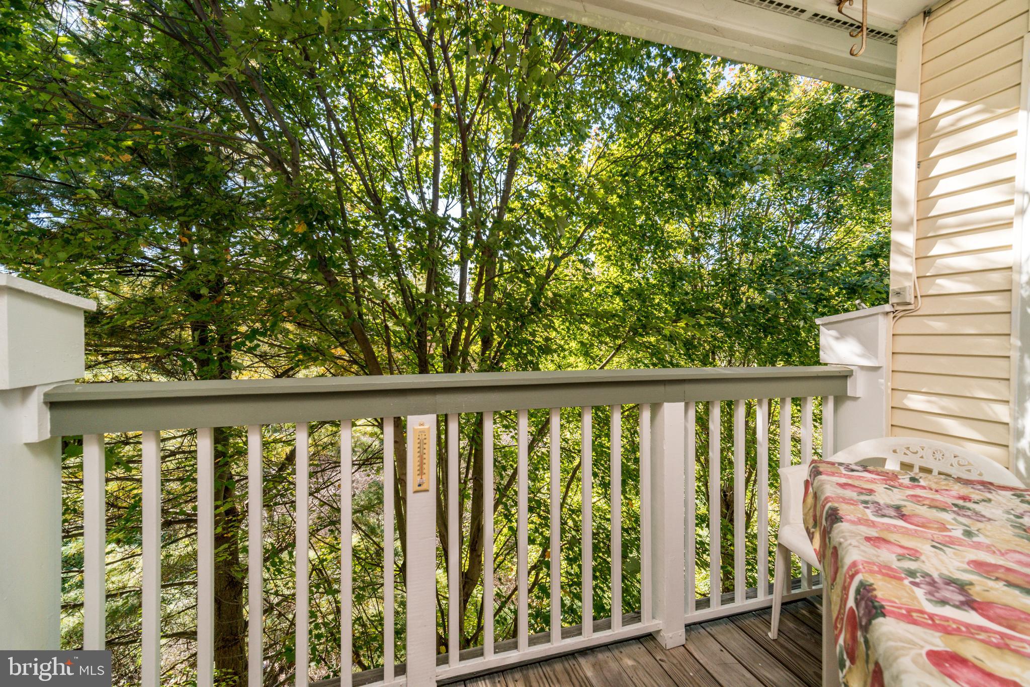 BROOKSTONE - Residential