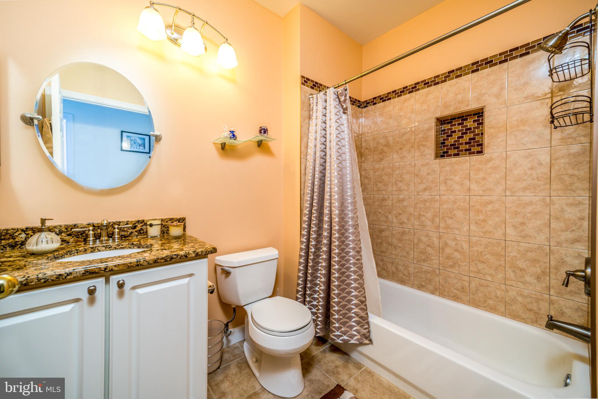 BROOKSTONE - Residential