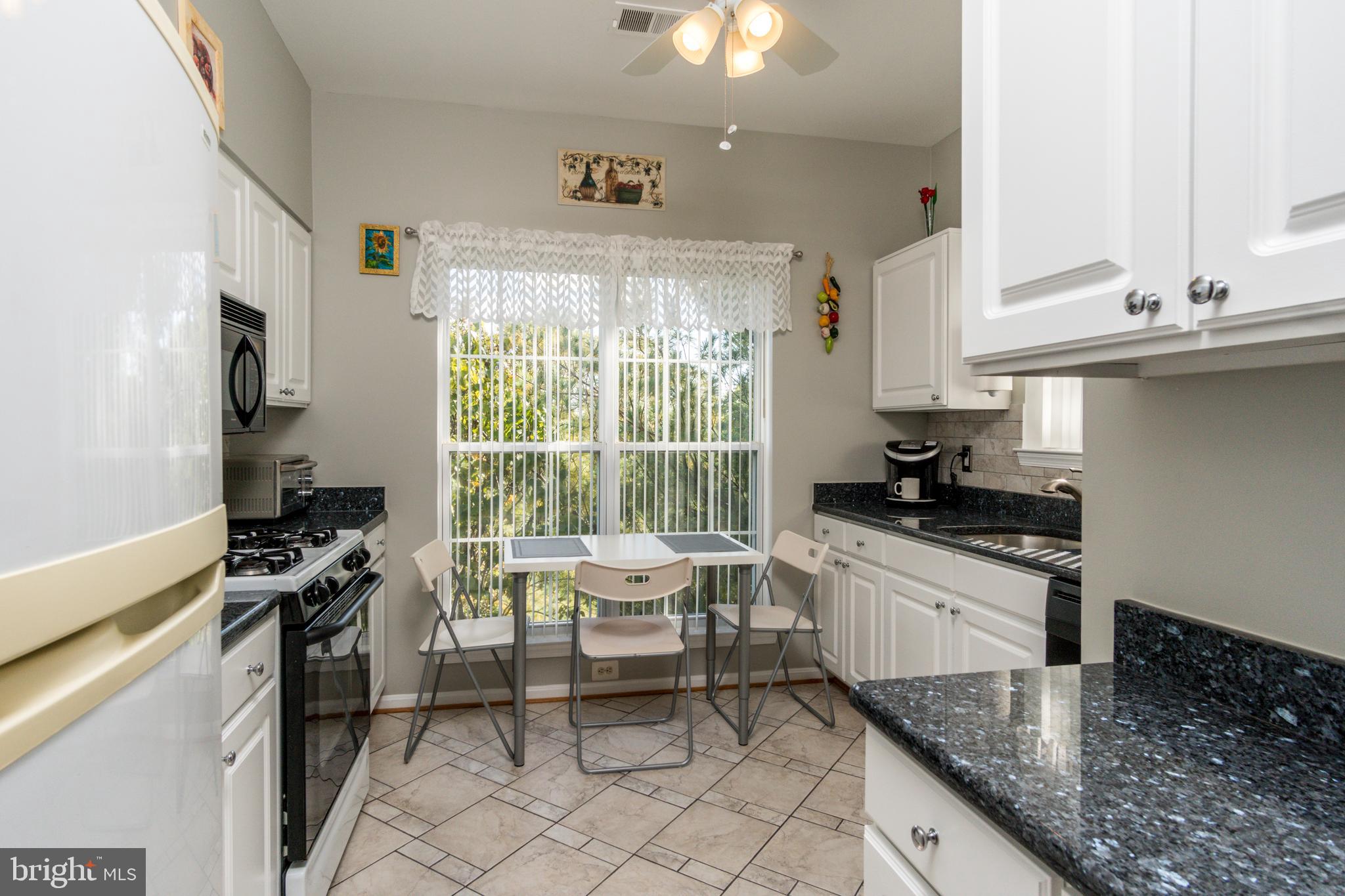 BROOKSTONE - Residential