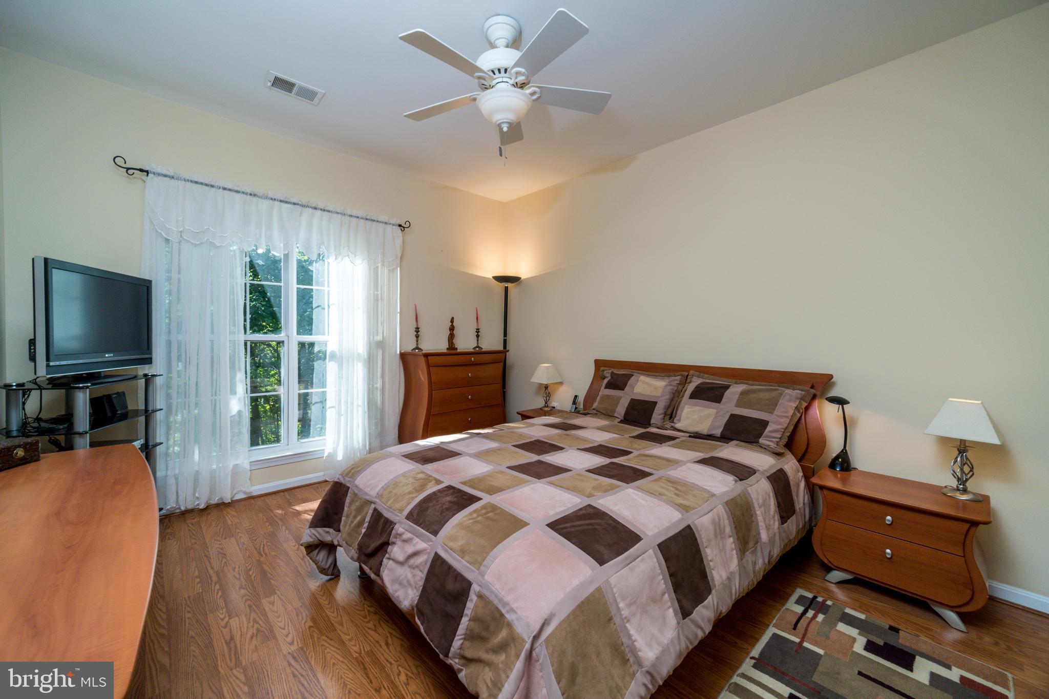 BROOKSTONE - Residential