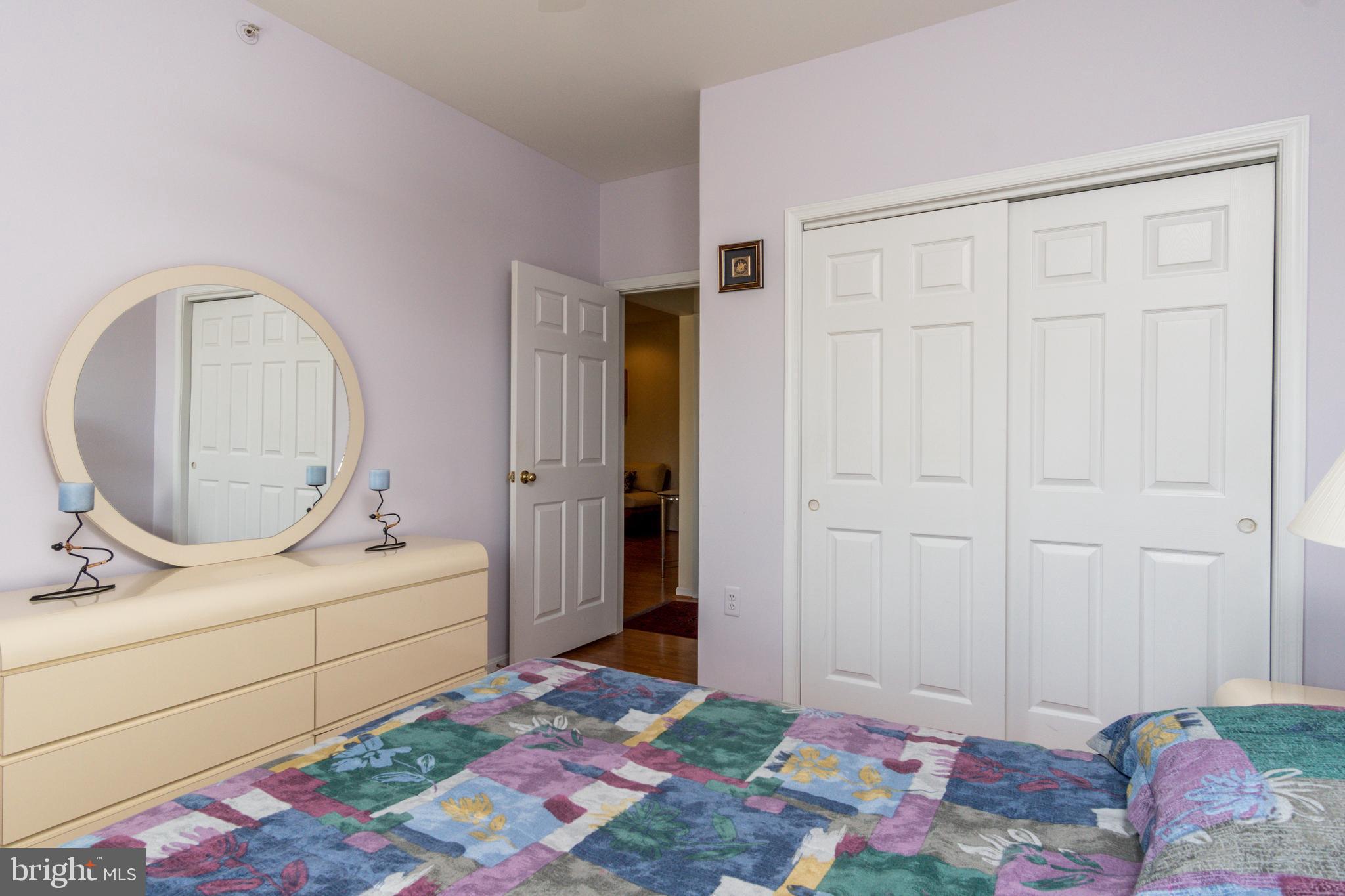 BROOKSTONE - Residential