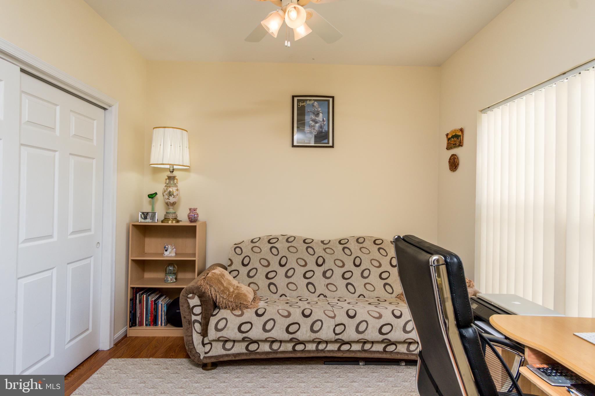 BROOKSTONE - Residential