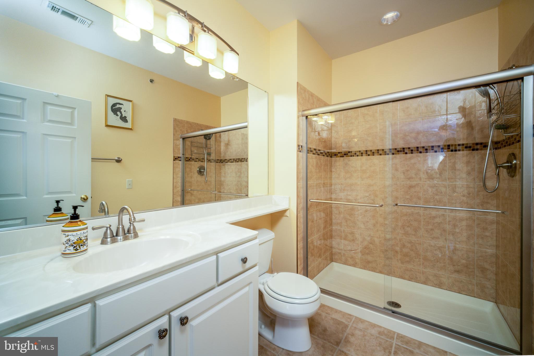 BROOKSTONE - Residential