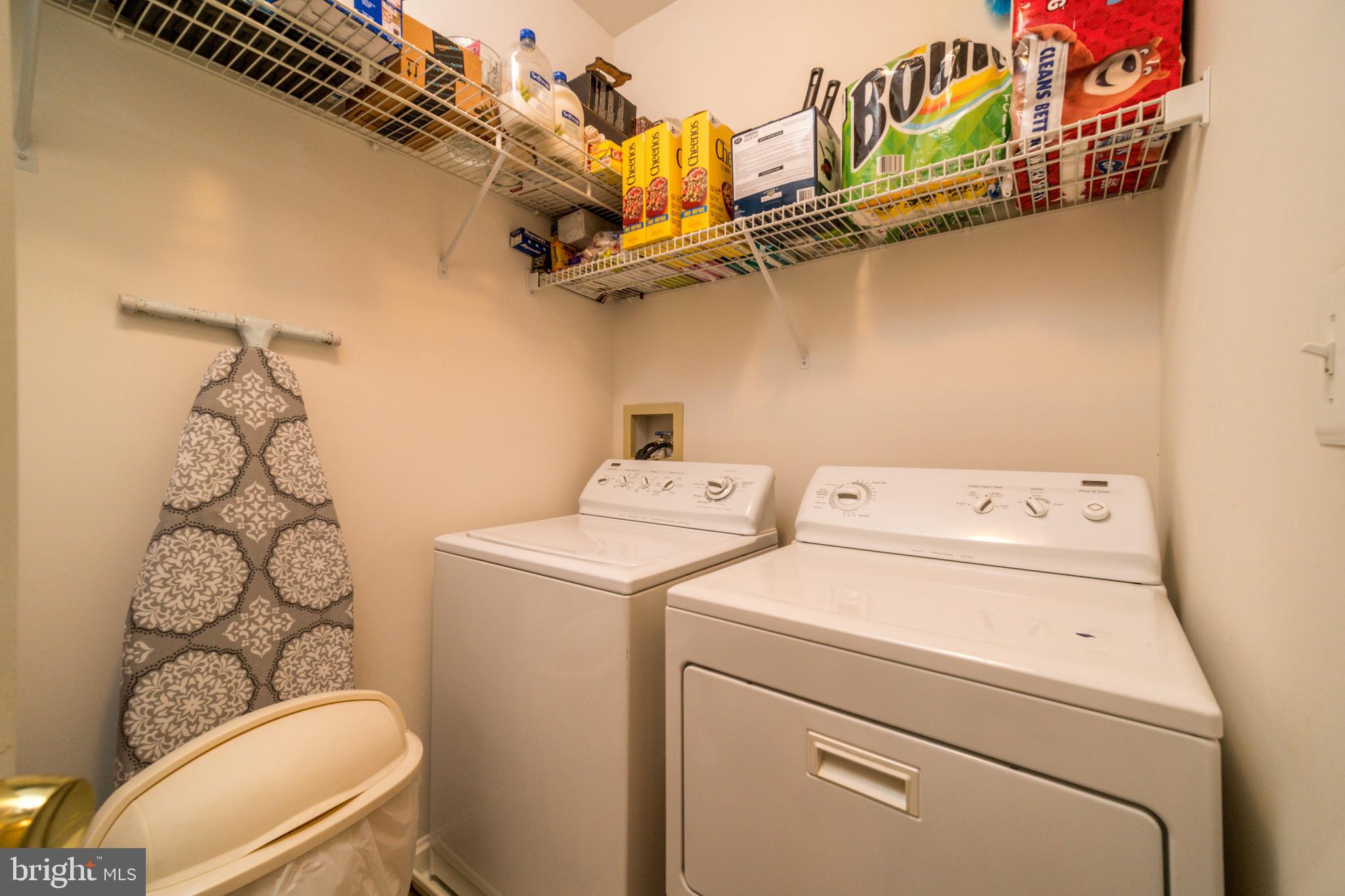 BROOKSTONE - Residential