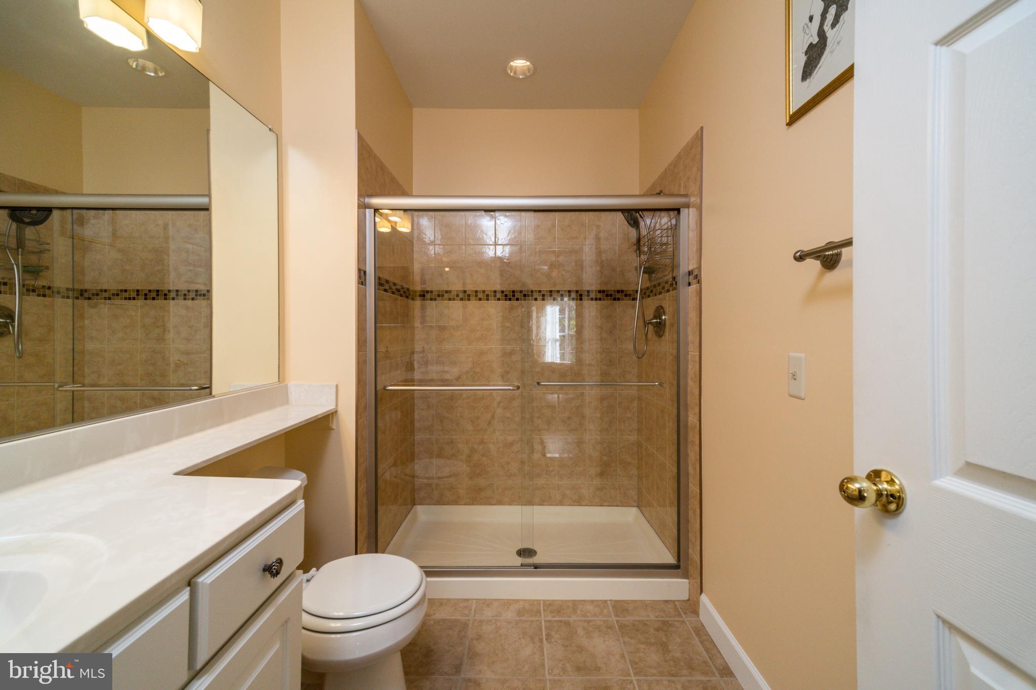 BROOKSTONE - Residential