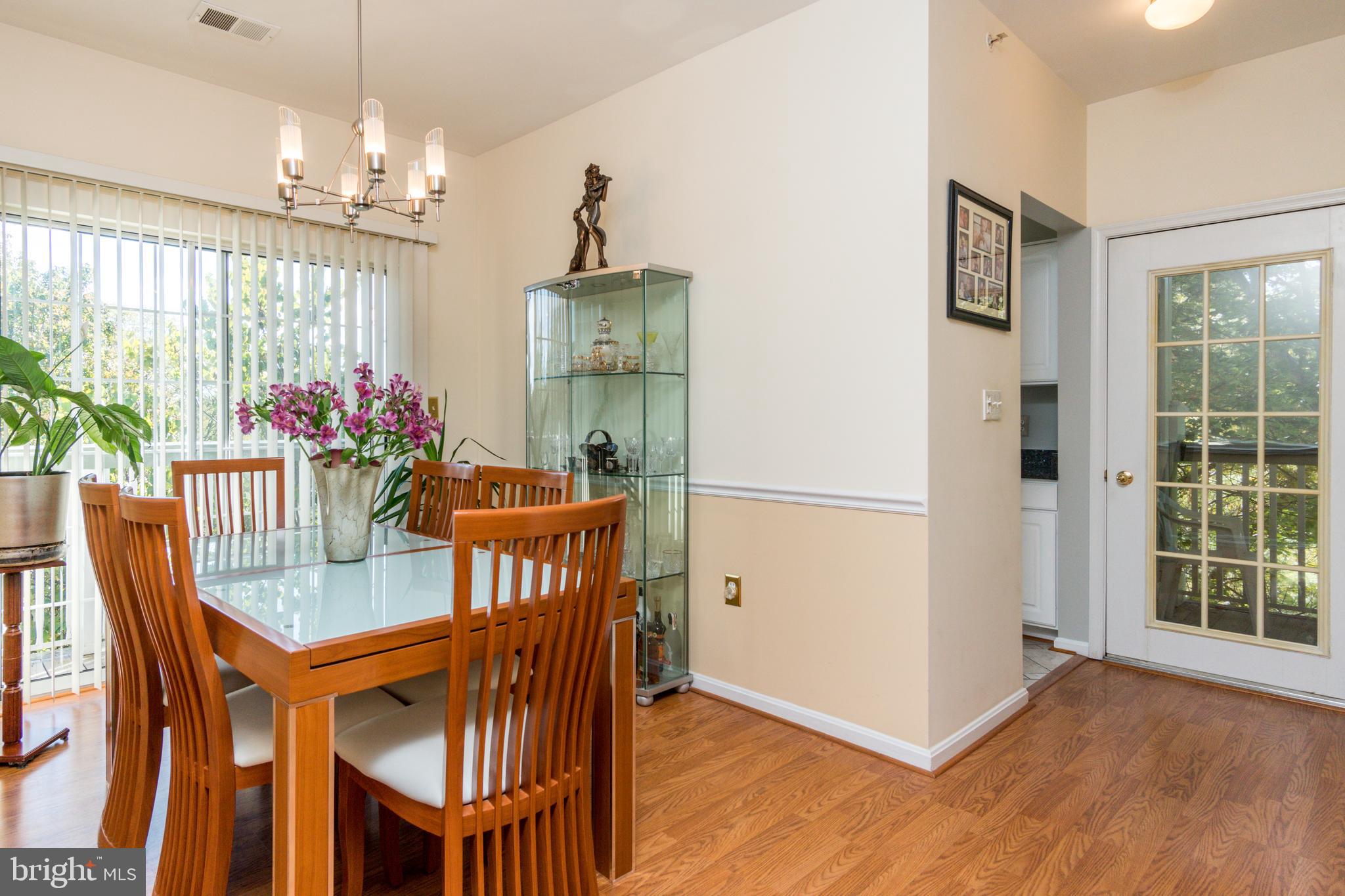 BROOKSTONE - Residential