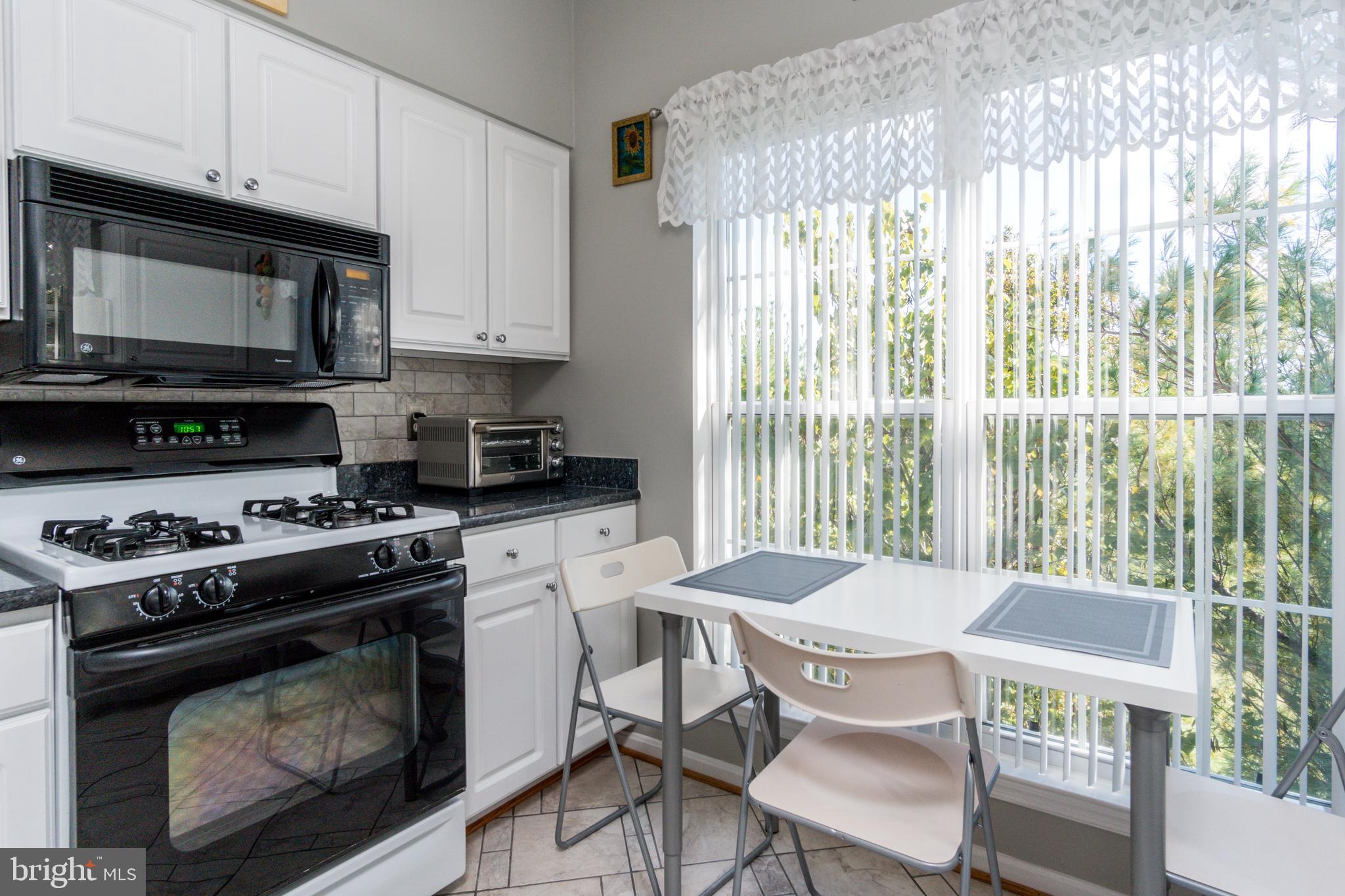 BROOKSTONE - Residential